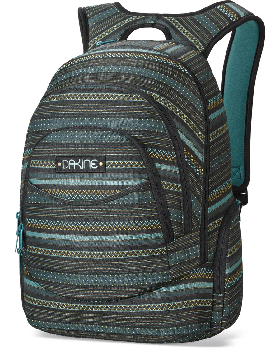 Dakine Prom 25L Backpack