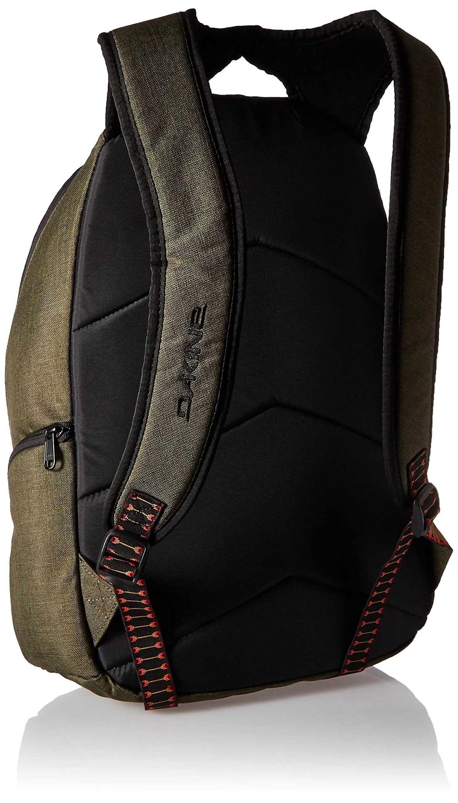 Dakine Prom 25L Backpack