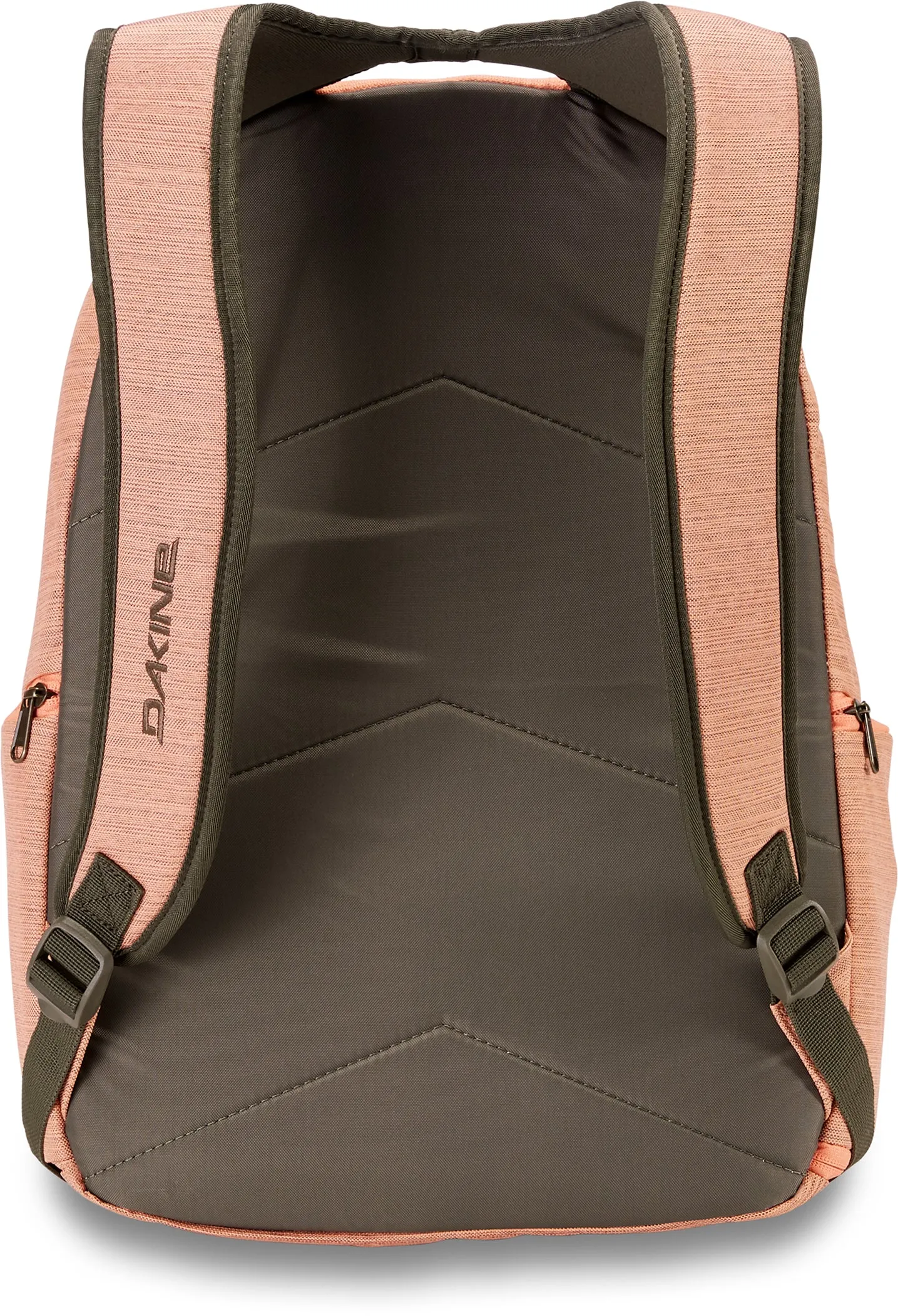 Dakine Prom 25L Backpack