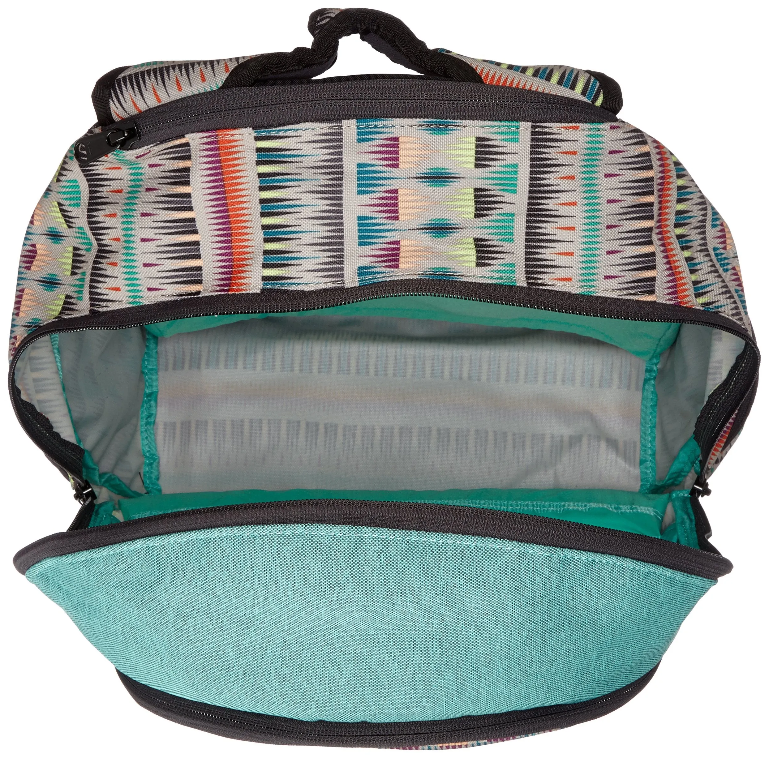 Dakine Prom 25L Backpack