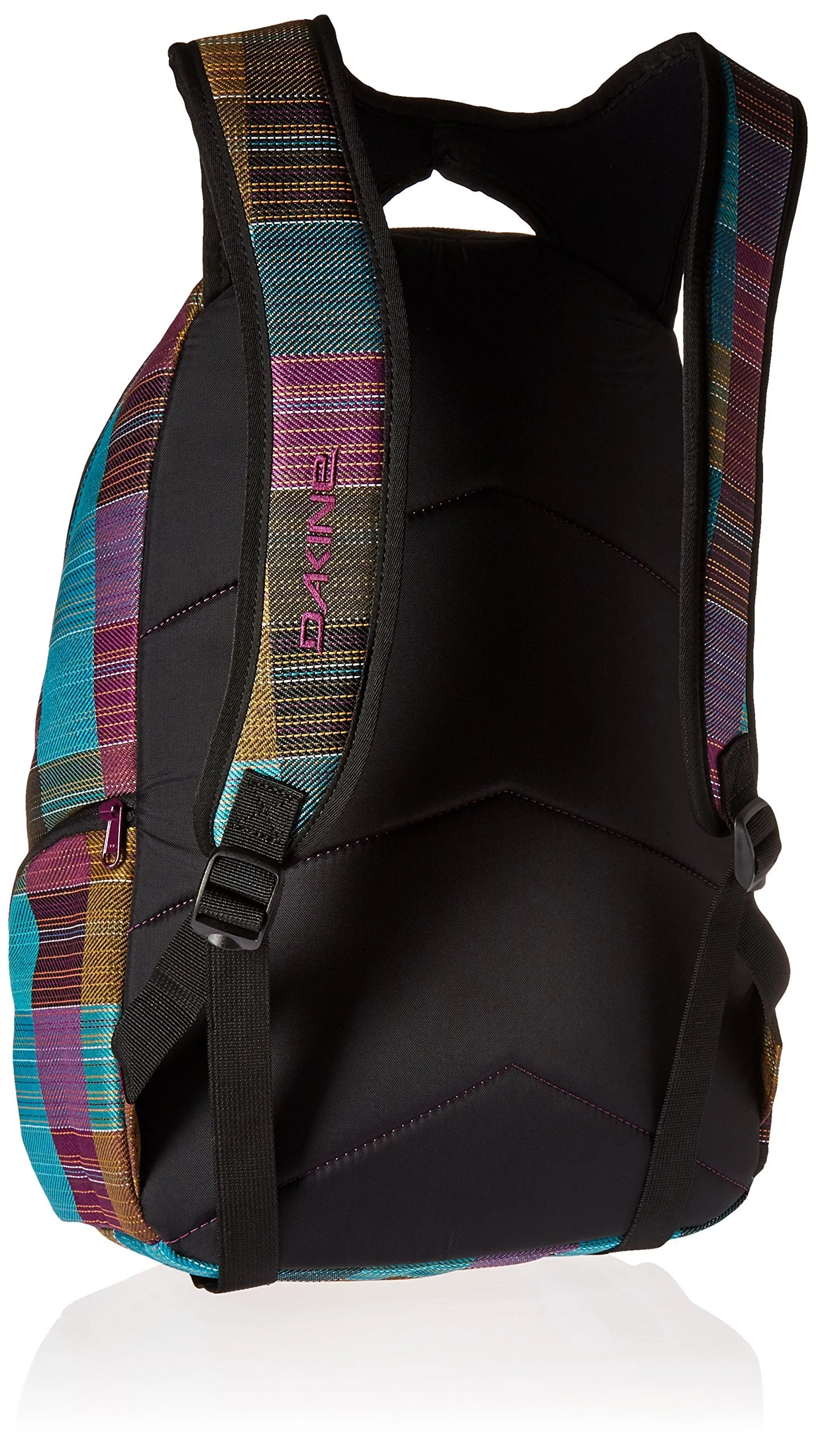 Dakine Prom 25L Backpack