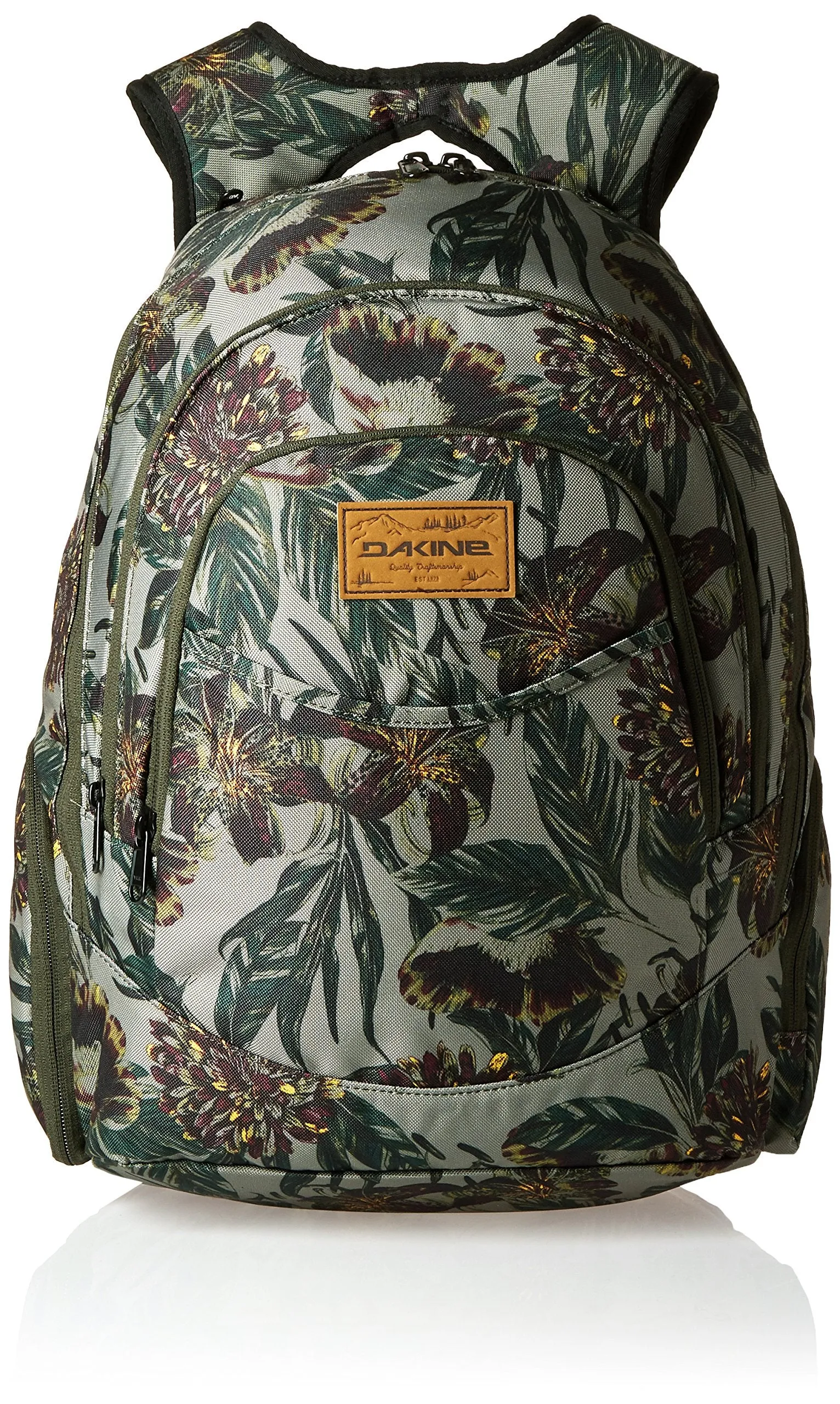 Dakine Prom 25L Backpack