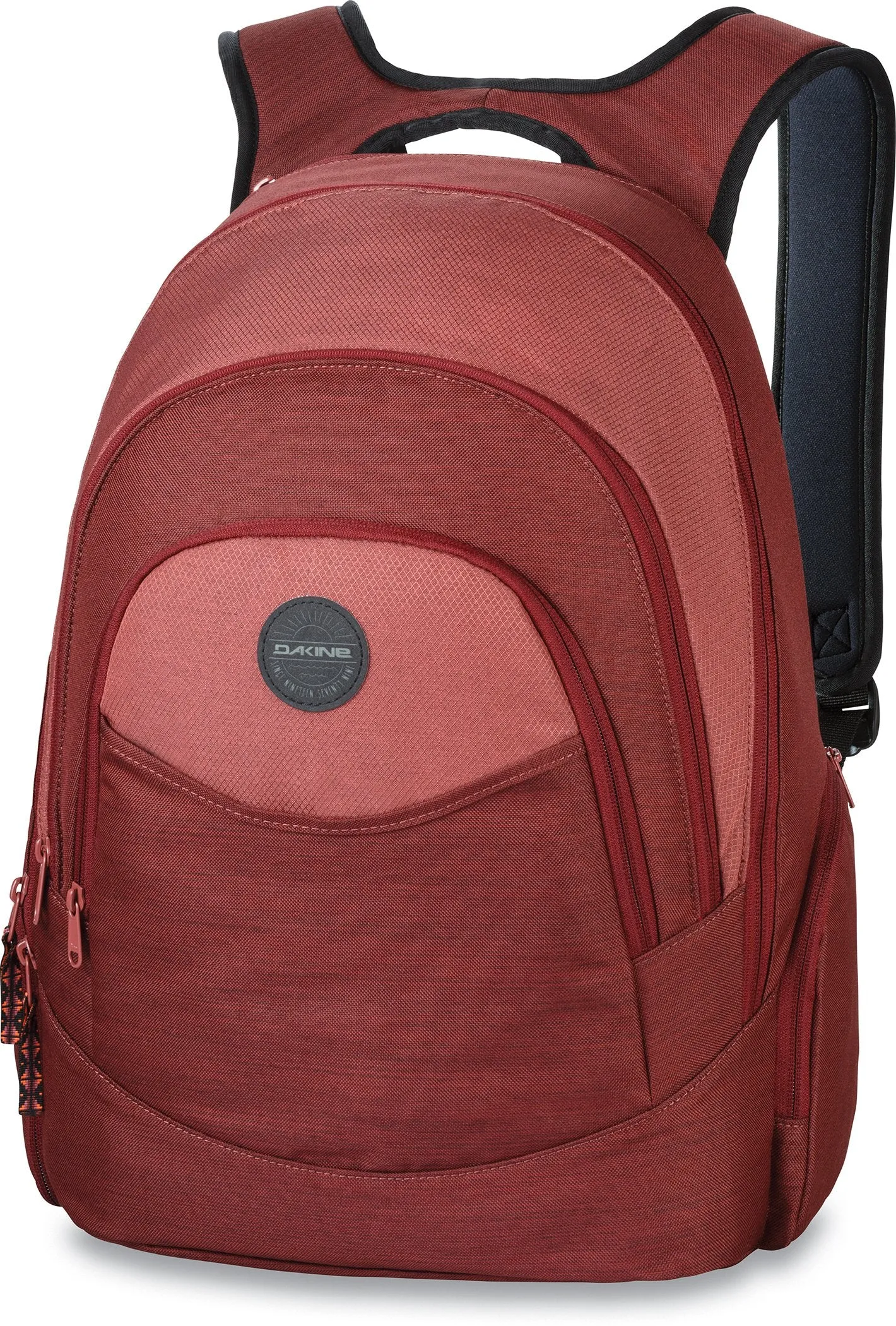 Dakine Prom 25L Backpack