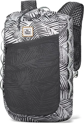 Dakine Stowaway 21L Rucksack