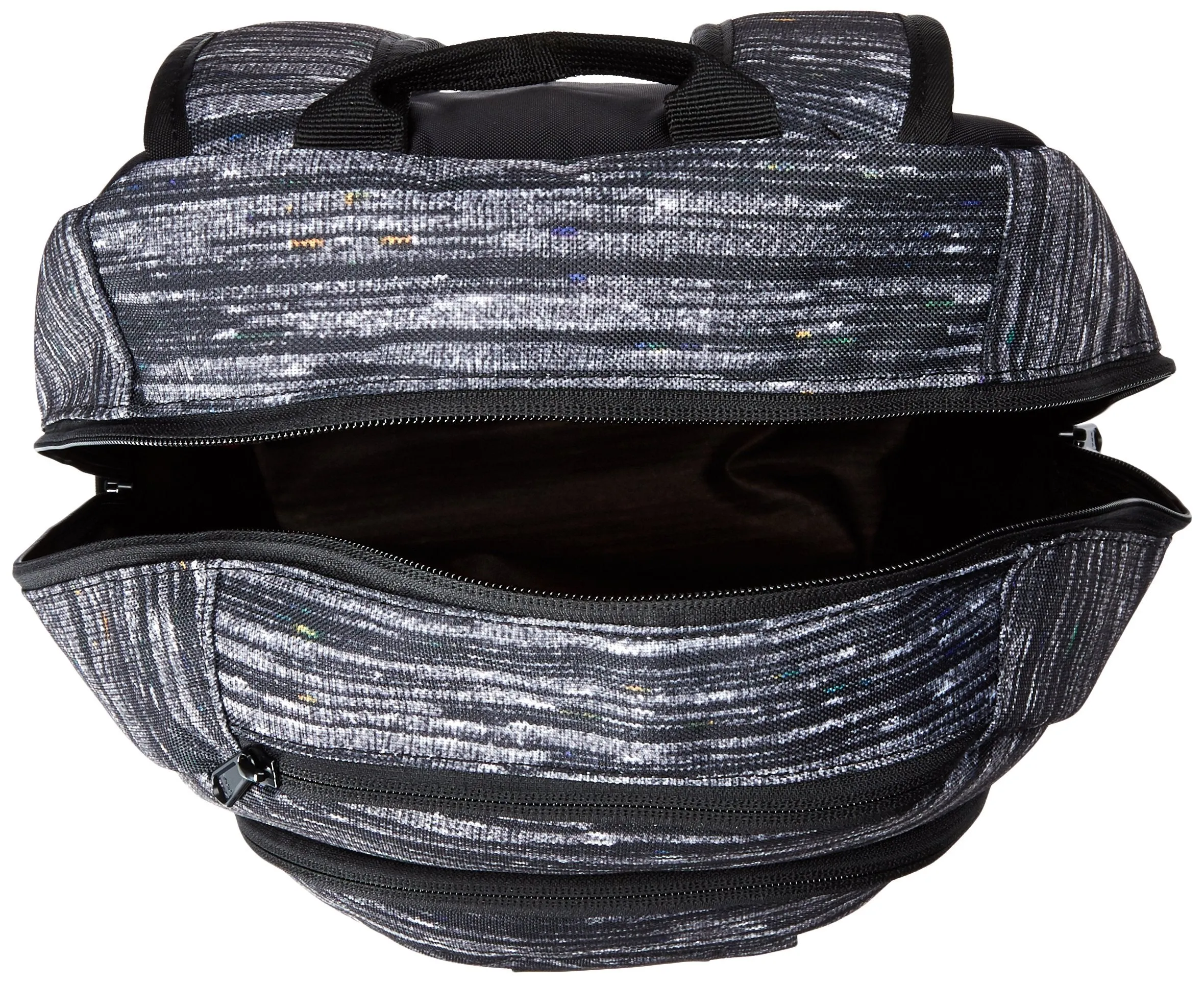 Dakine Women's Garden Backpack