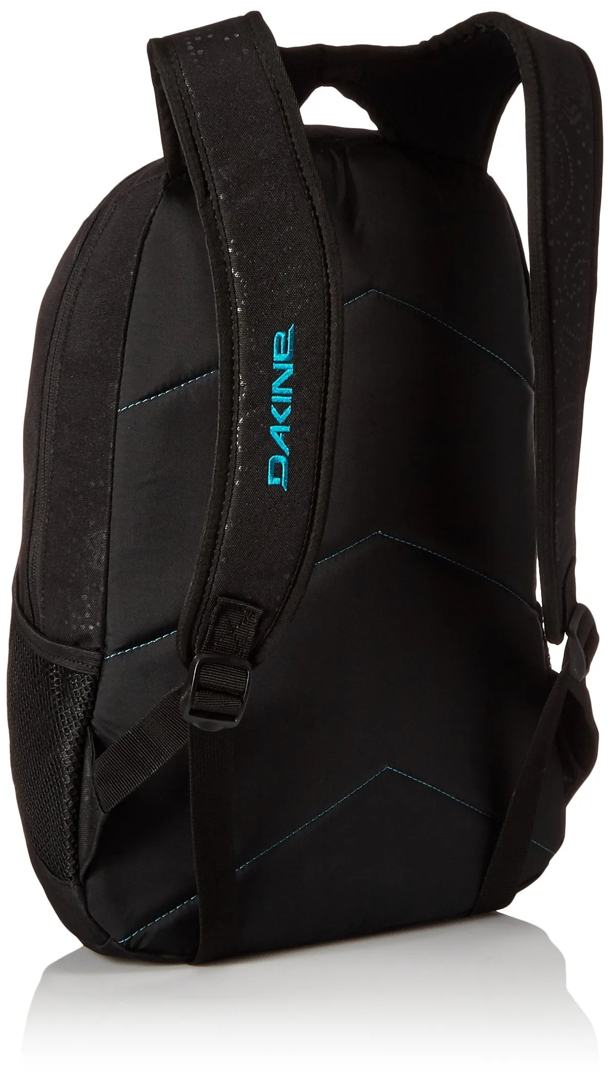 Dakine Women's Garden Backpack