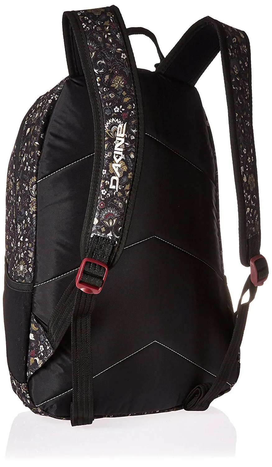 Dakine Women's Garden Backpack