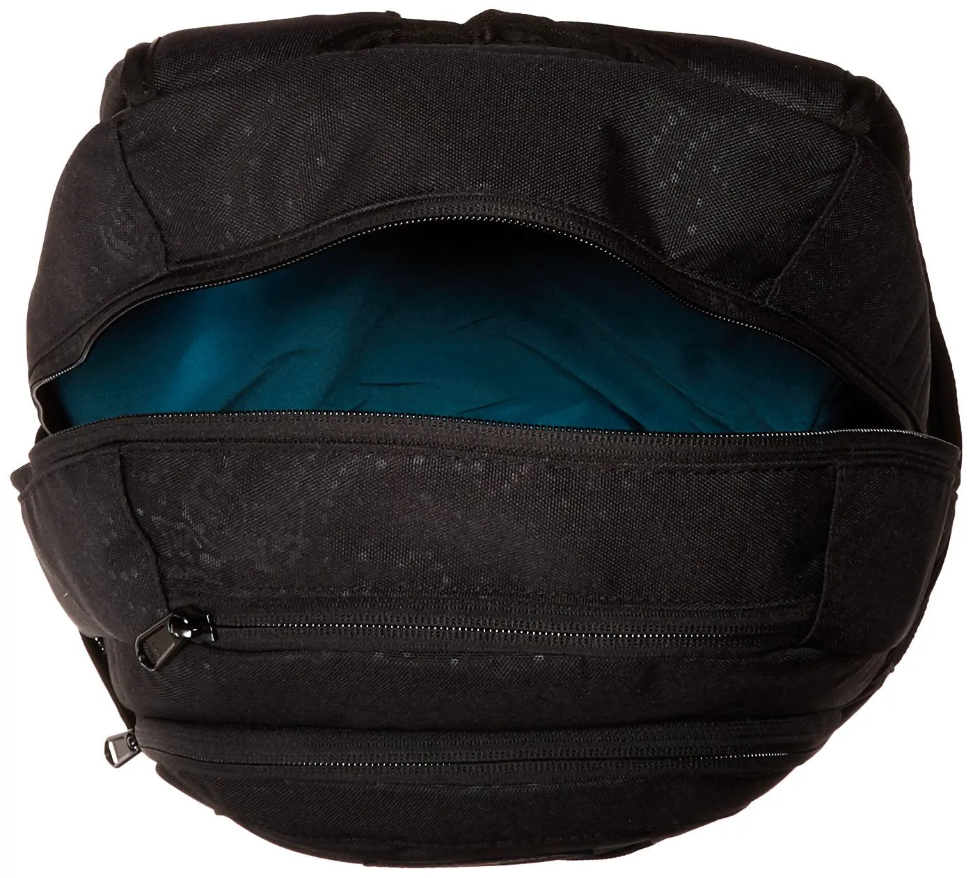 Dakine Women's Garden Backpack