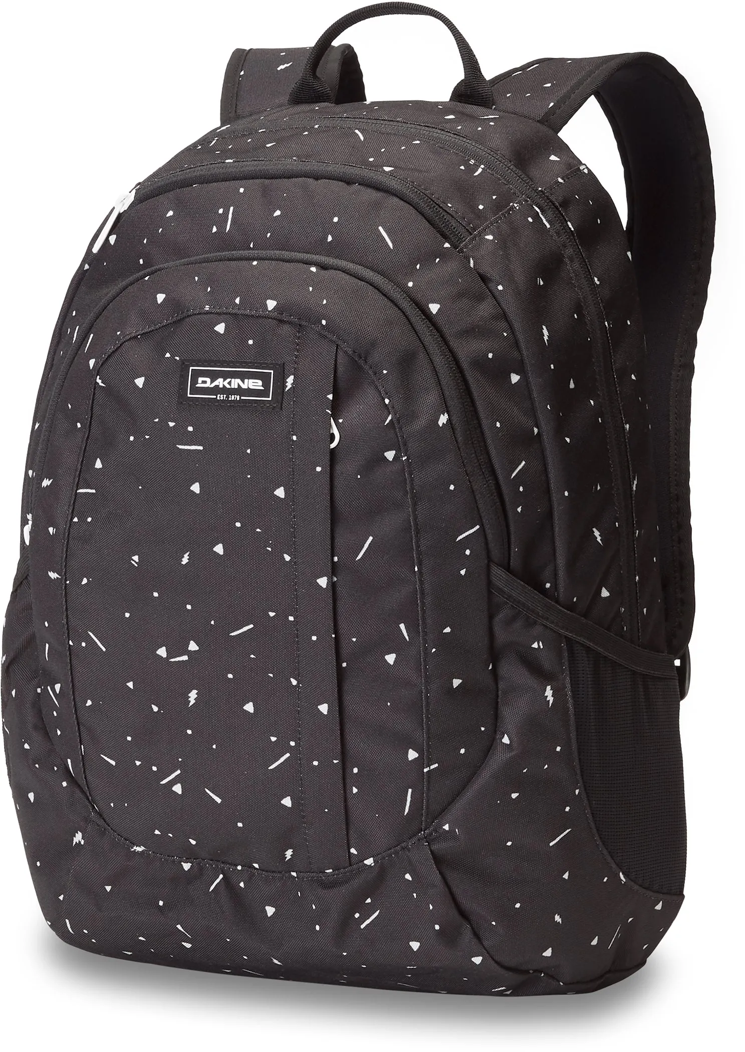 Dakine Women's Garden Backpack