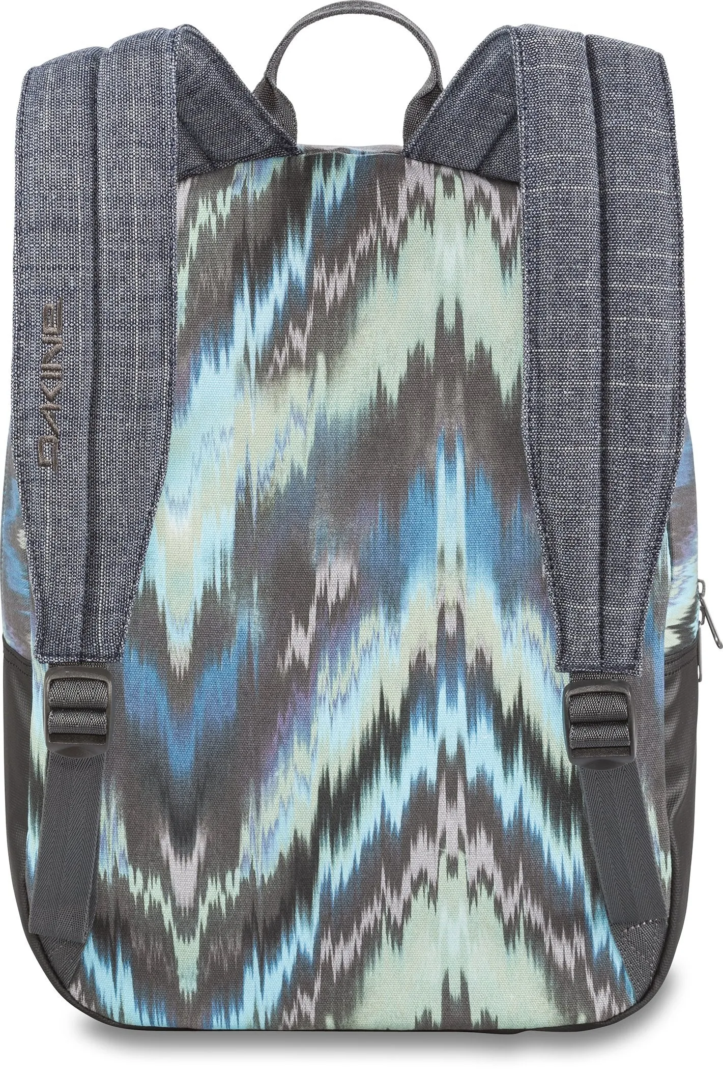 Dakine Women's Willow 18L Packs & Bags