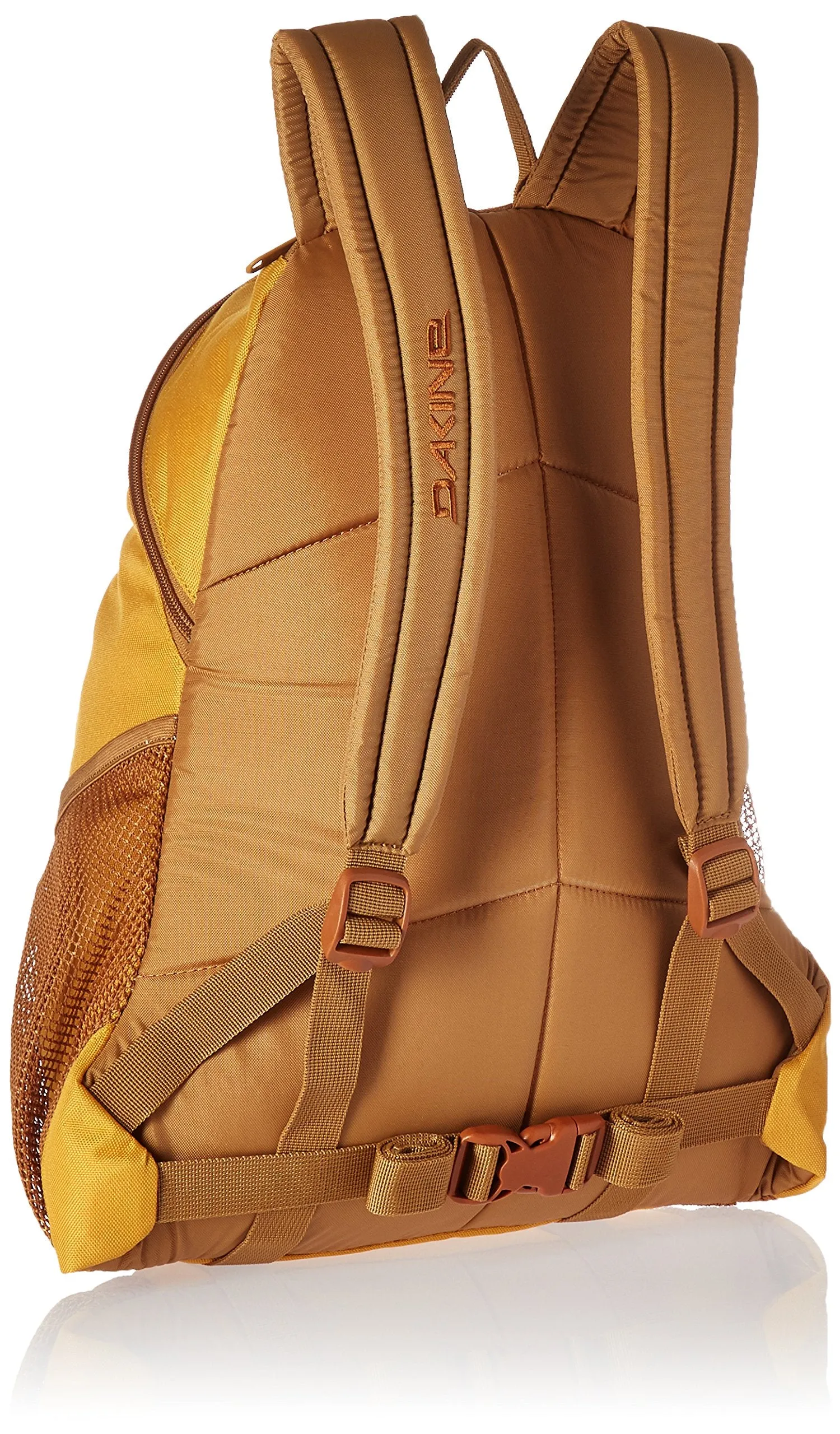 Dakine Wonder 15L Pack
