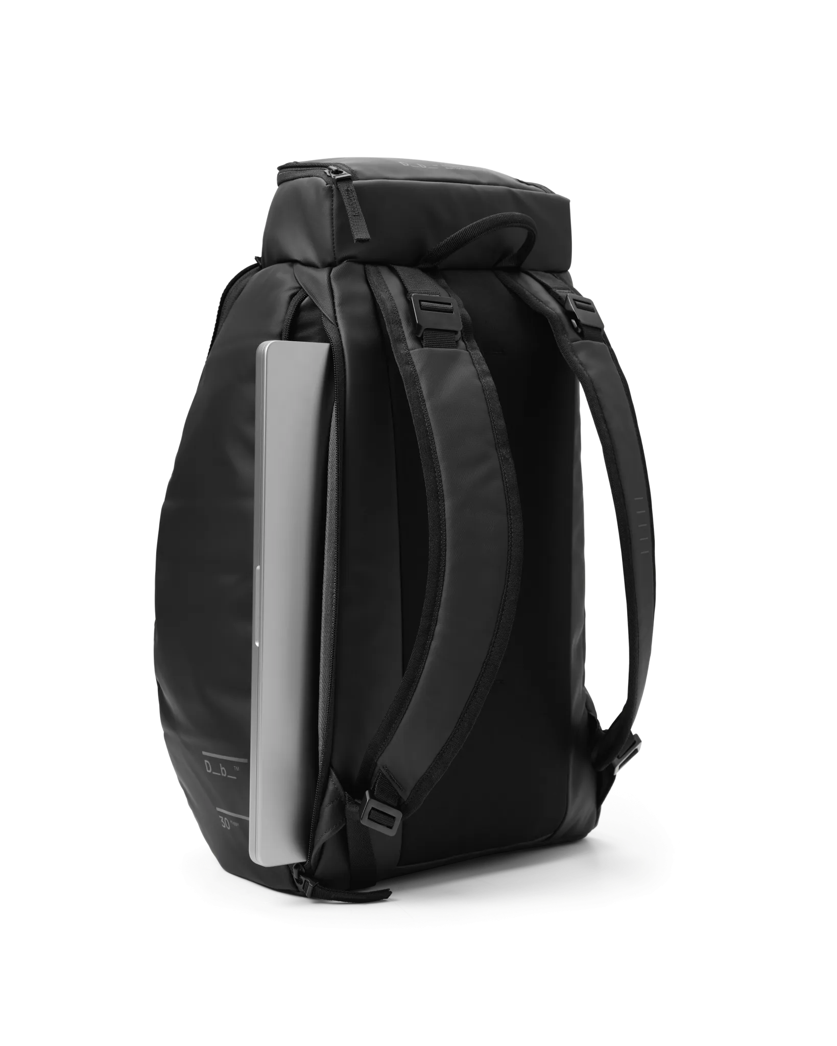 D_b_ Hugger Backpack 30L