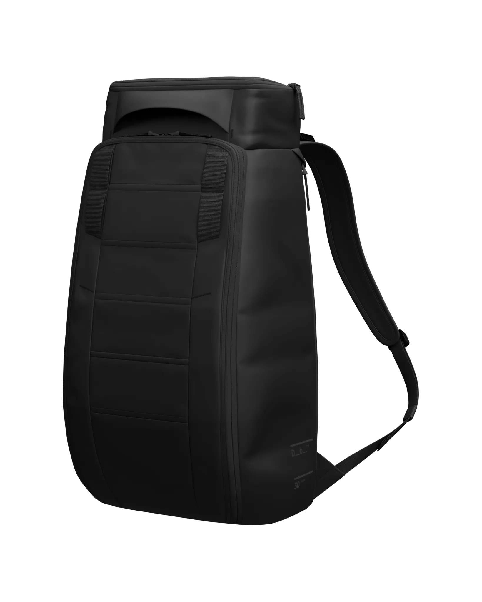 D_b_ Hugger Backpack 30L