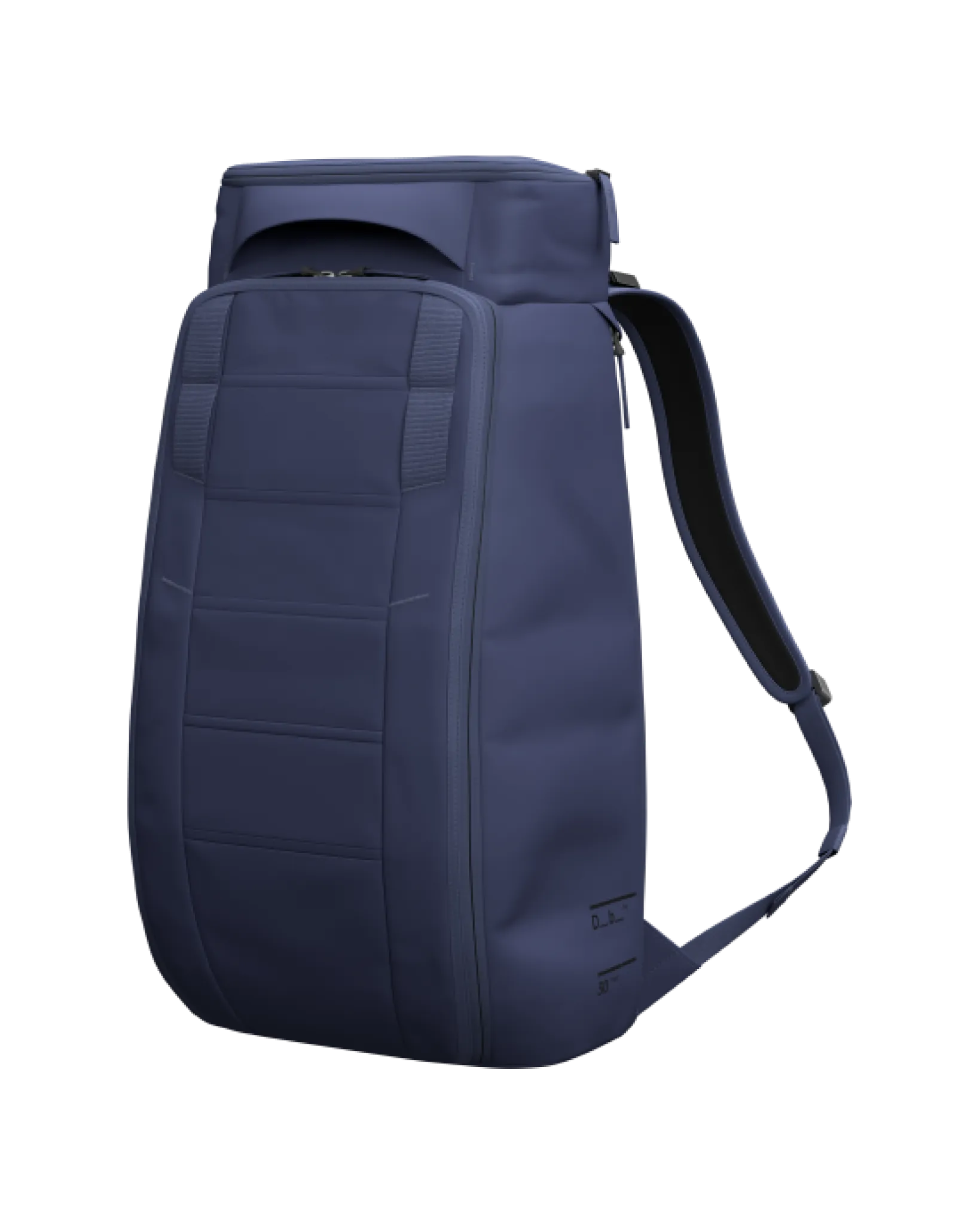 D_b_ Hugger Backpack 30L