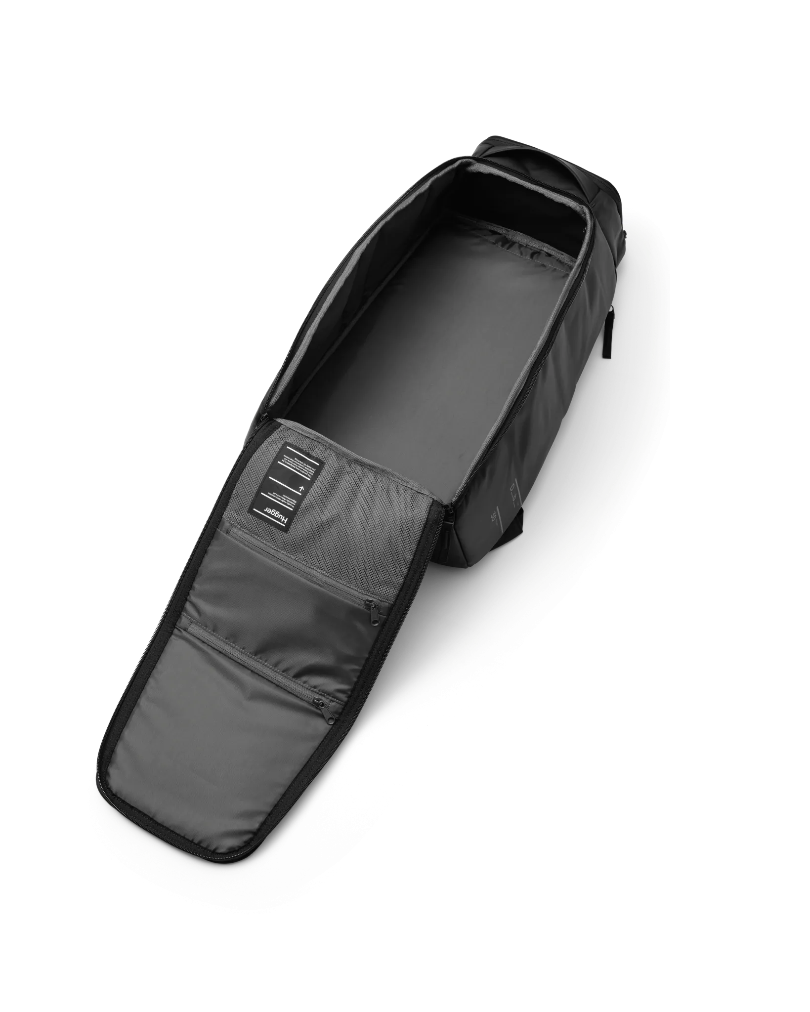 D_b_ Hugger Backpack 30L