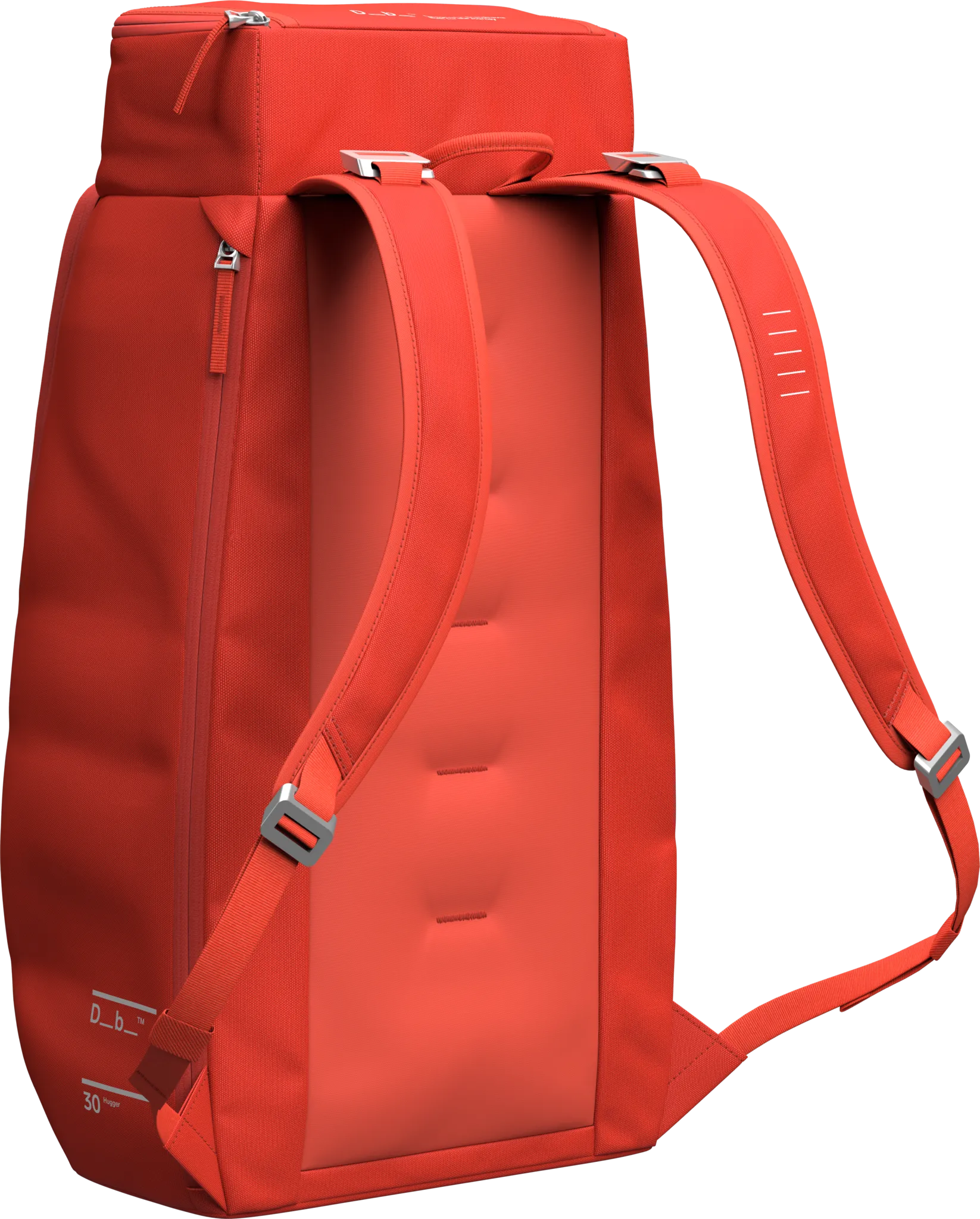 D_b_ Hugger Backpack 30L