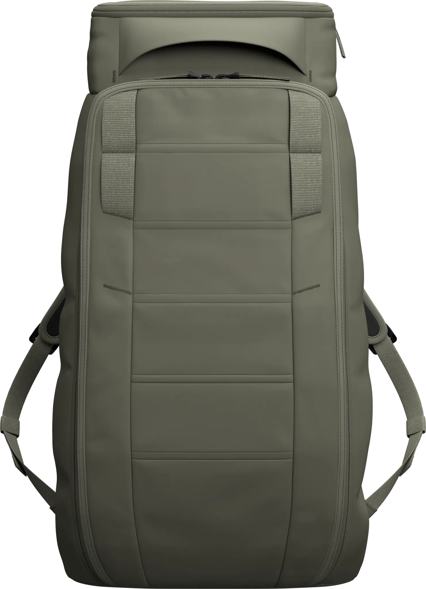 D_b_ Hugger Backpack 30L