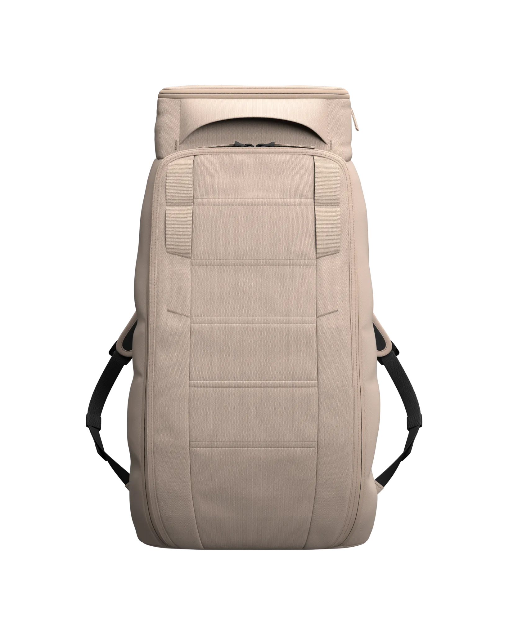 D_b_ Hugger Backpack 30L
