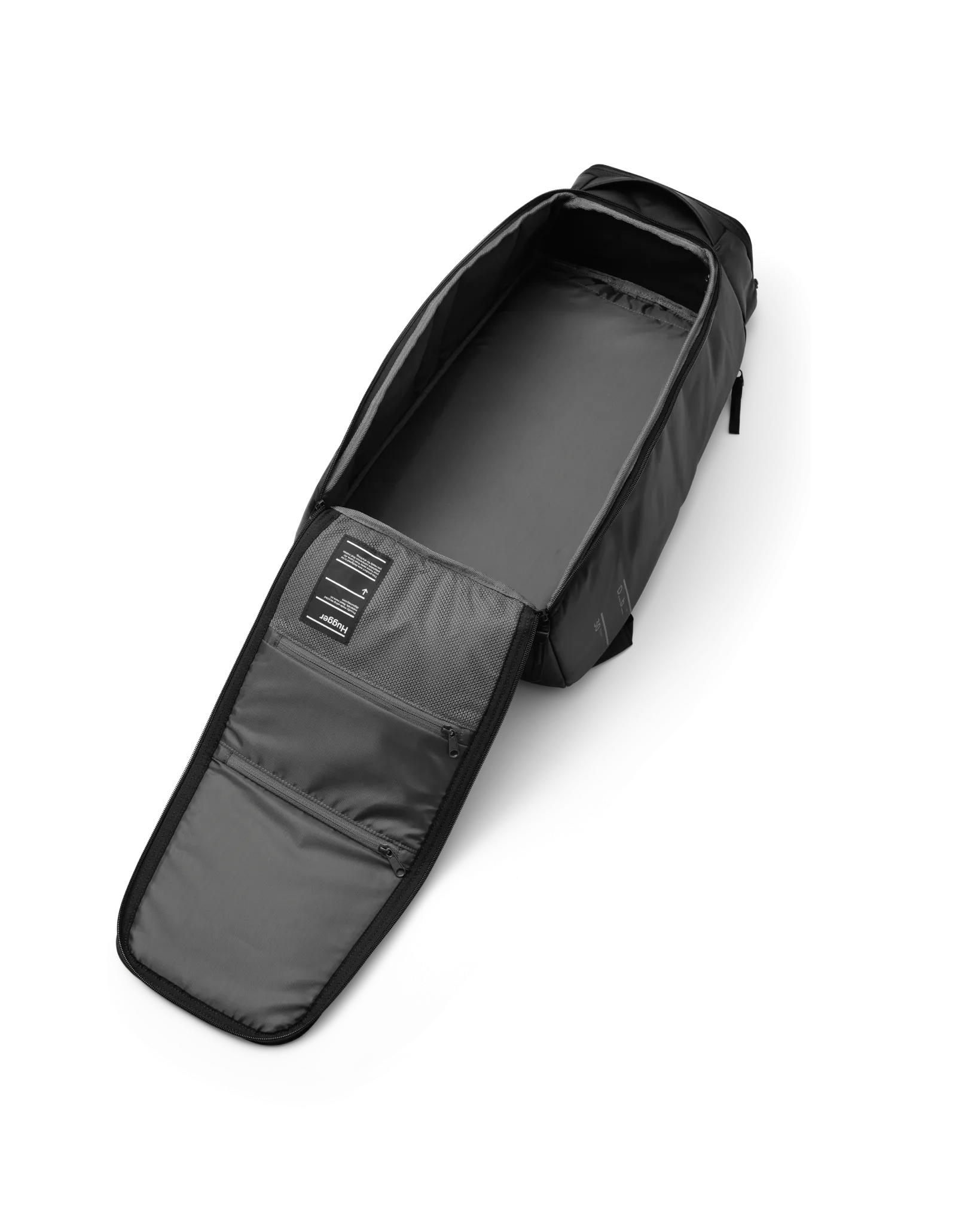 D_b_ Hugger Backpack 30L