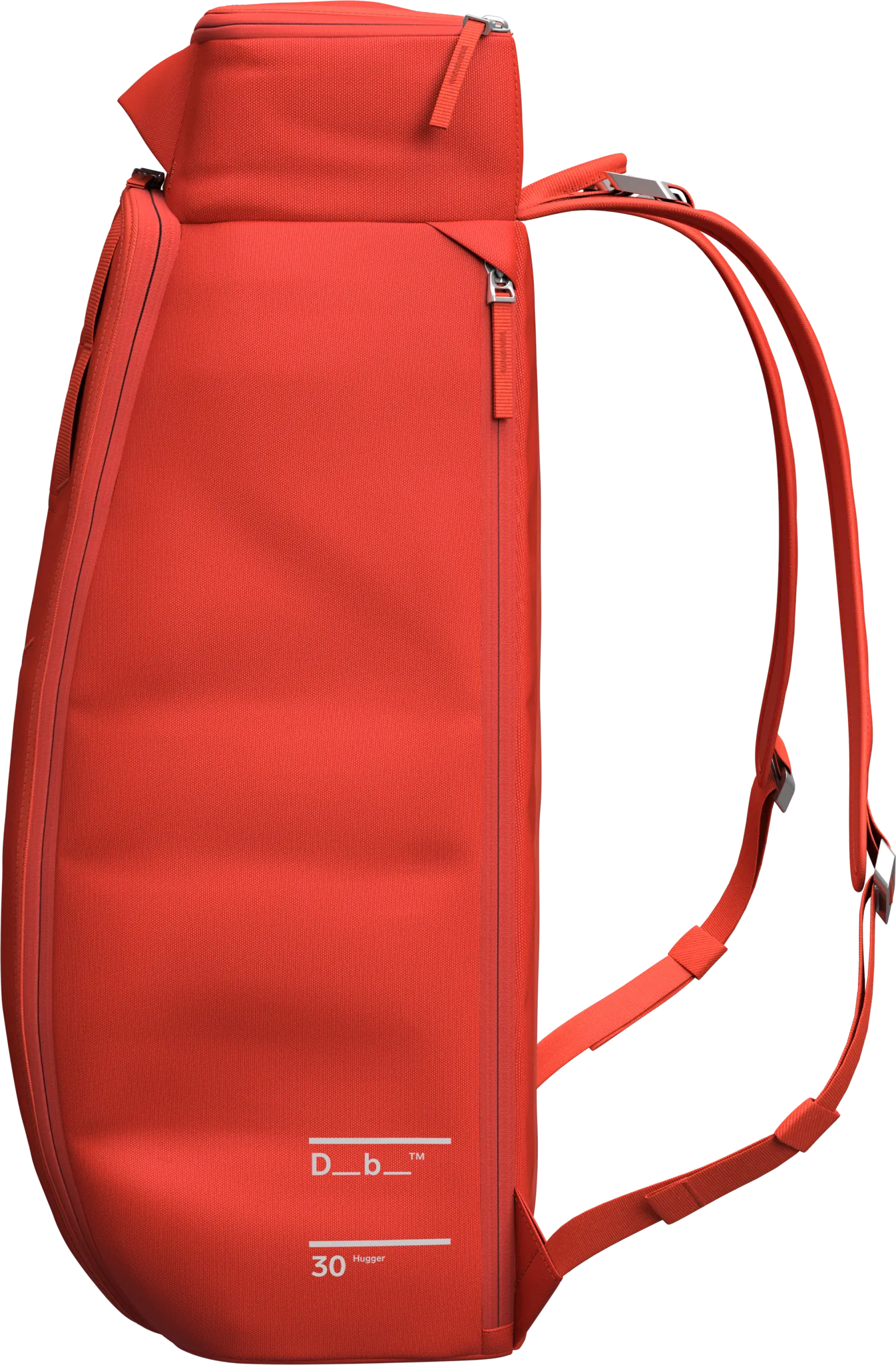 D_b_ Hugger Backpack 30L