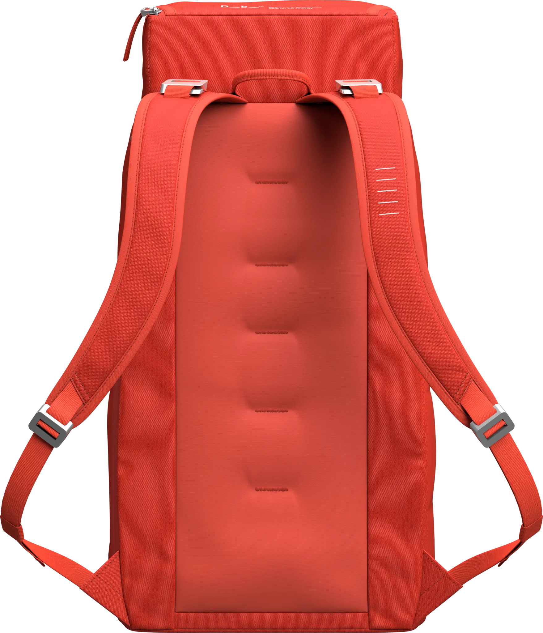D_b_ Hugger Backpack 30L