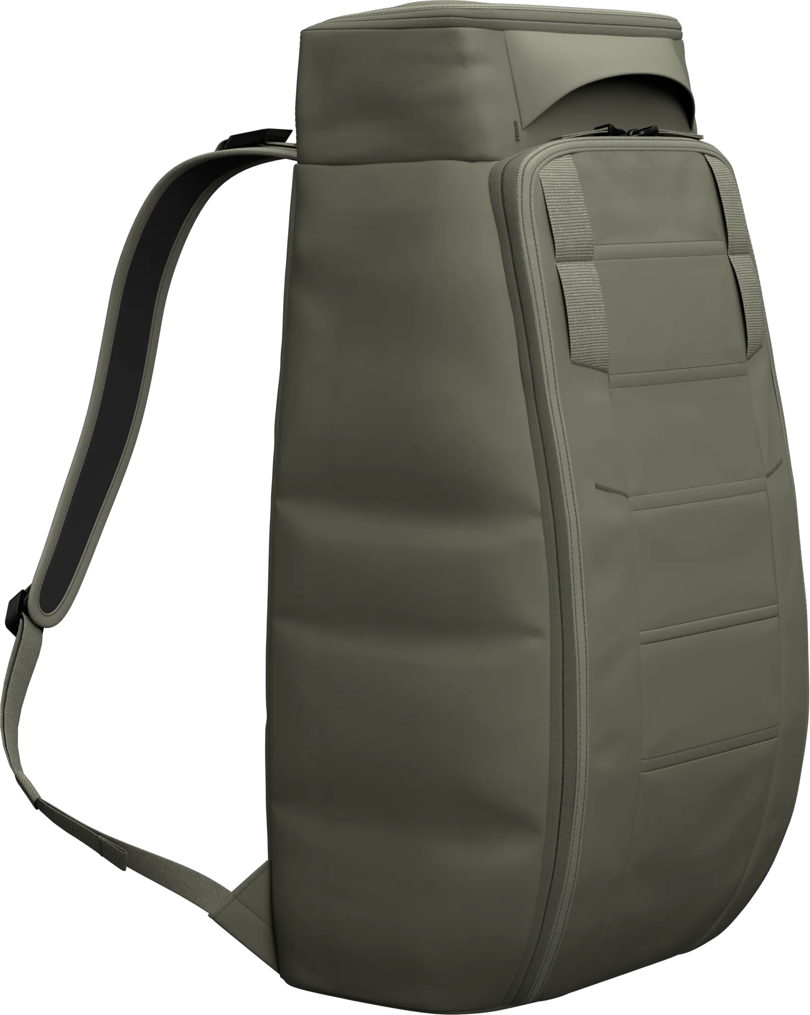 D_b_ Hugger Backpack 30L