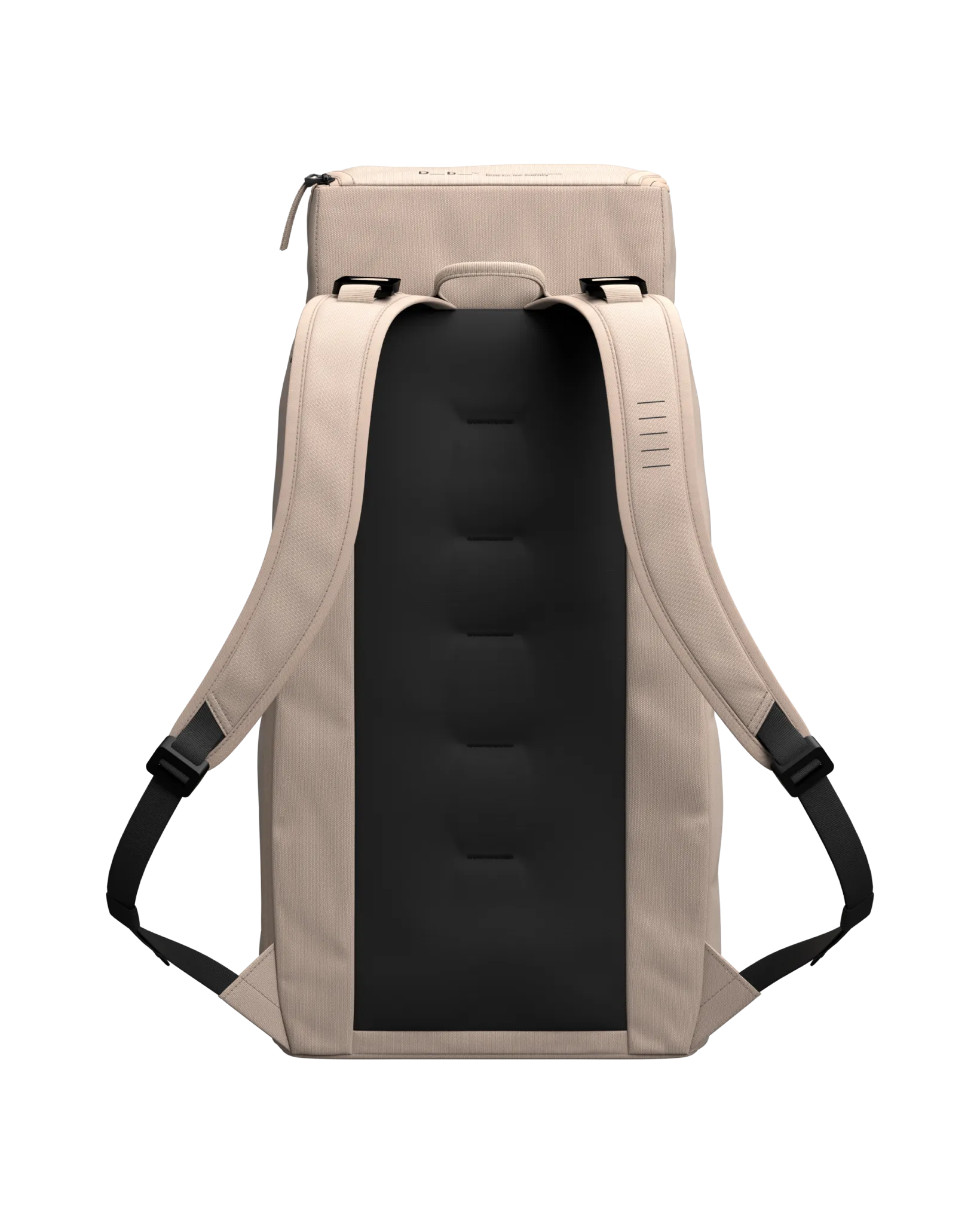D_b_ Hugger Backpack 30L