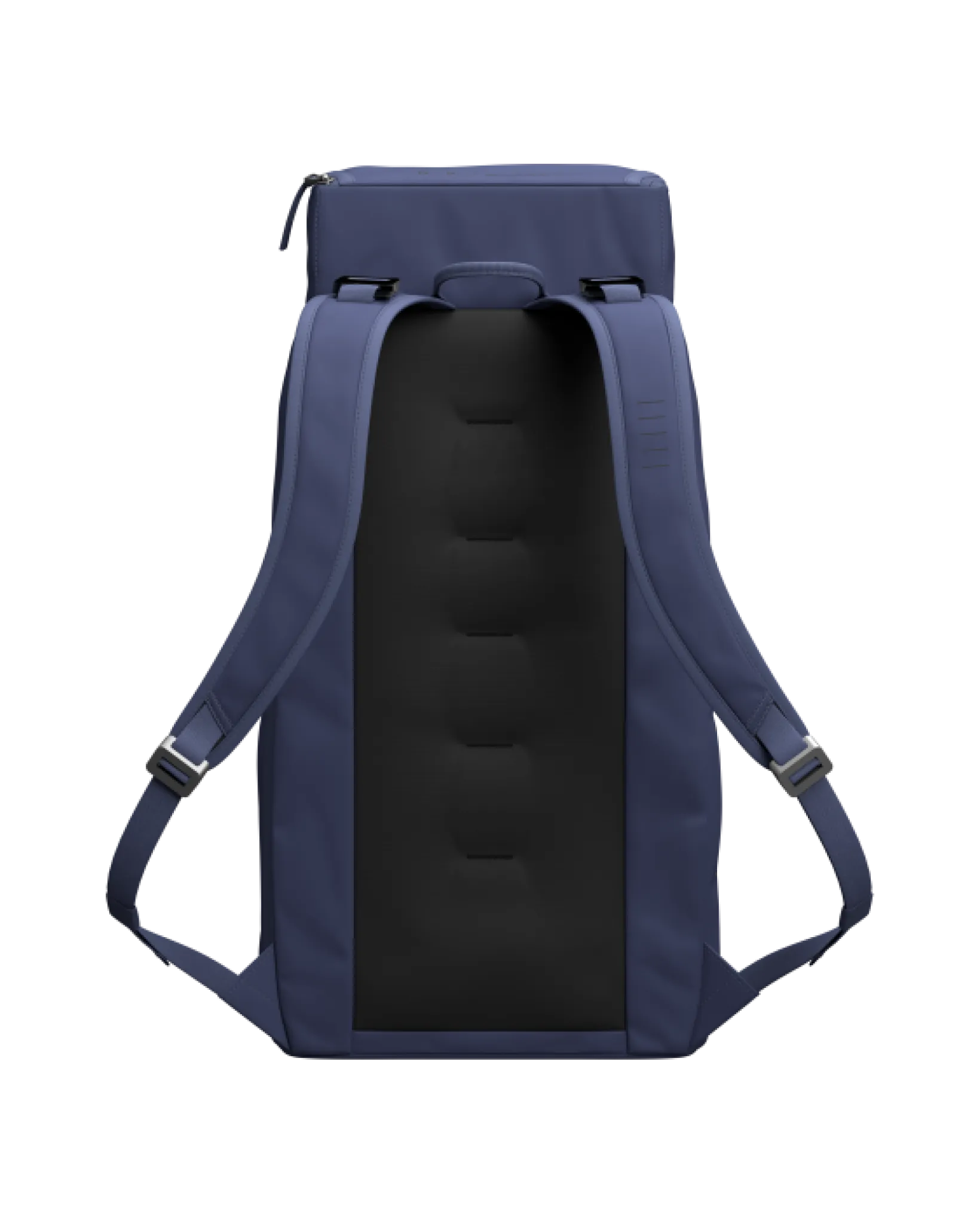 D_b_ Hugger Backpack 30L