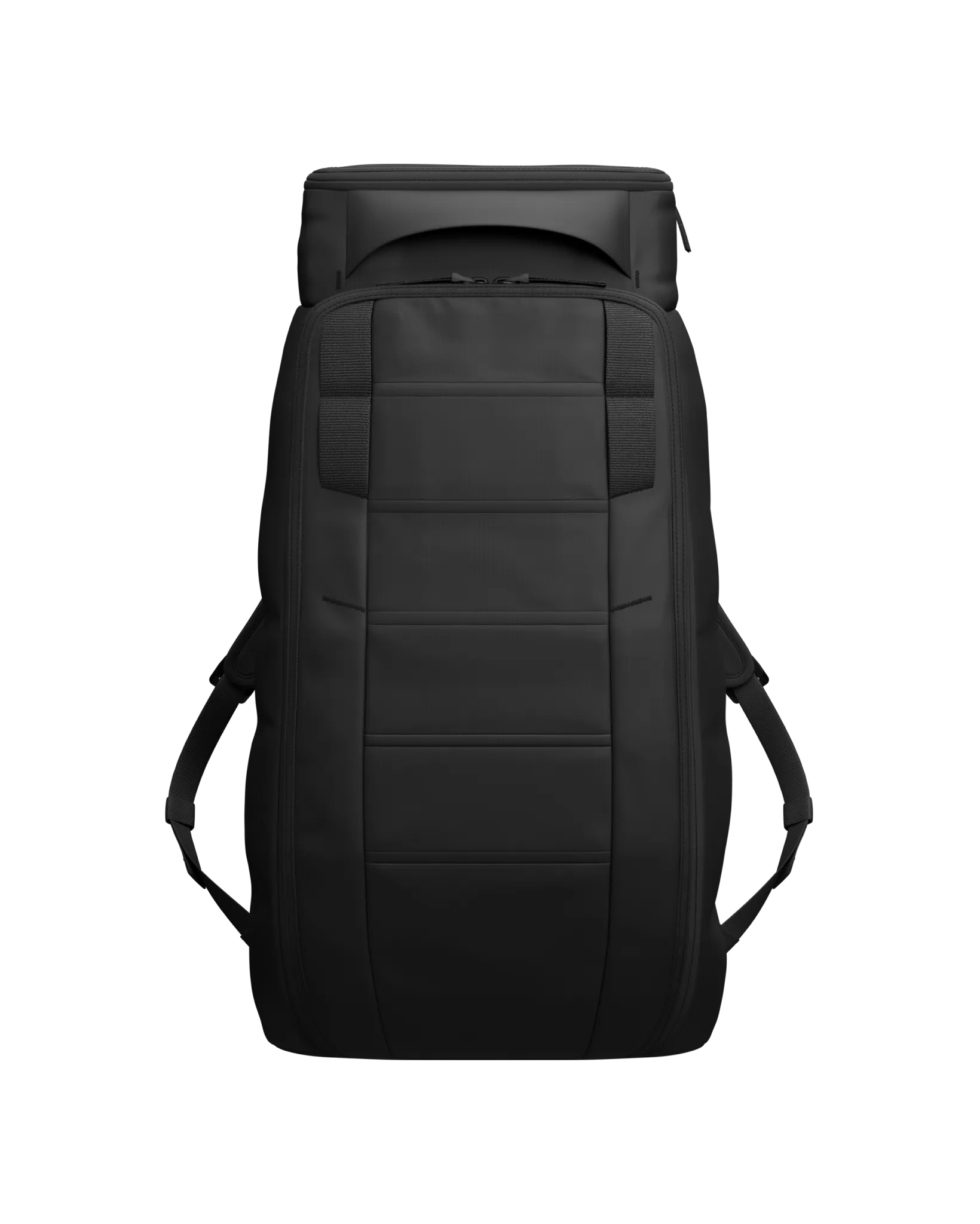 D_b_ Hugger Backpack 30L