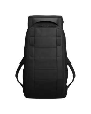 D_b_ Hugger Backpack 30L