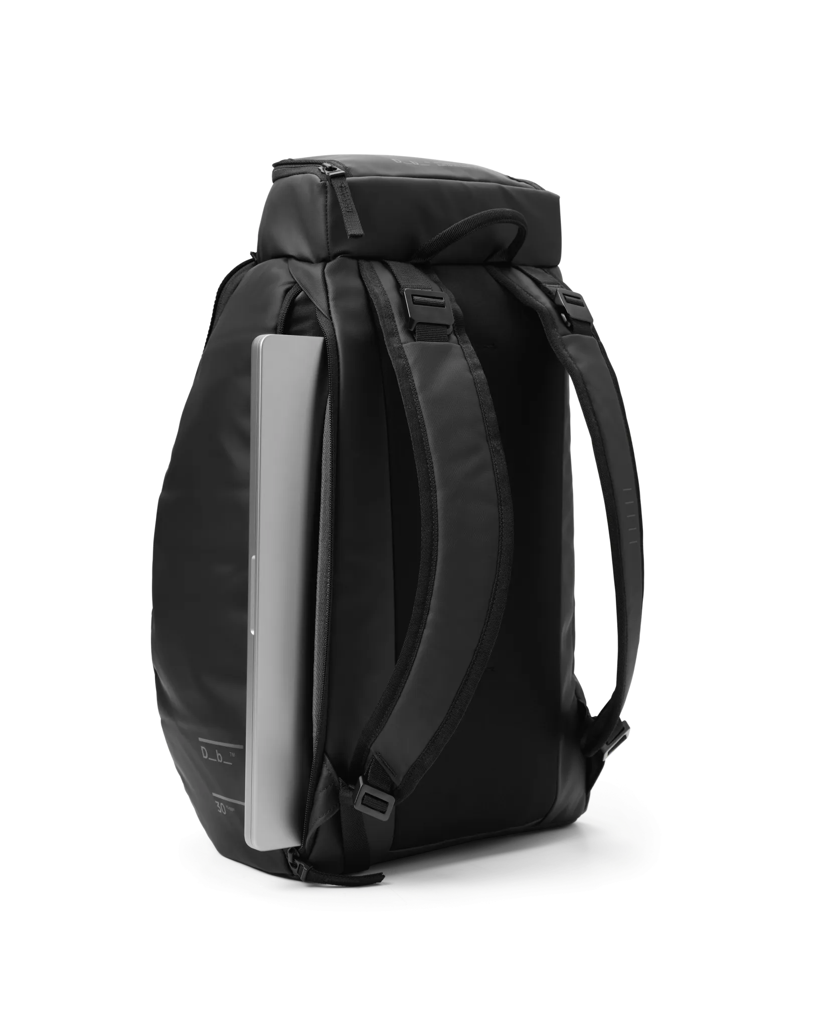 D_b_ Hugger Backpack 30L