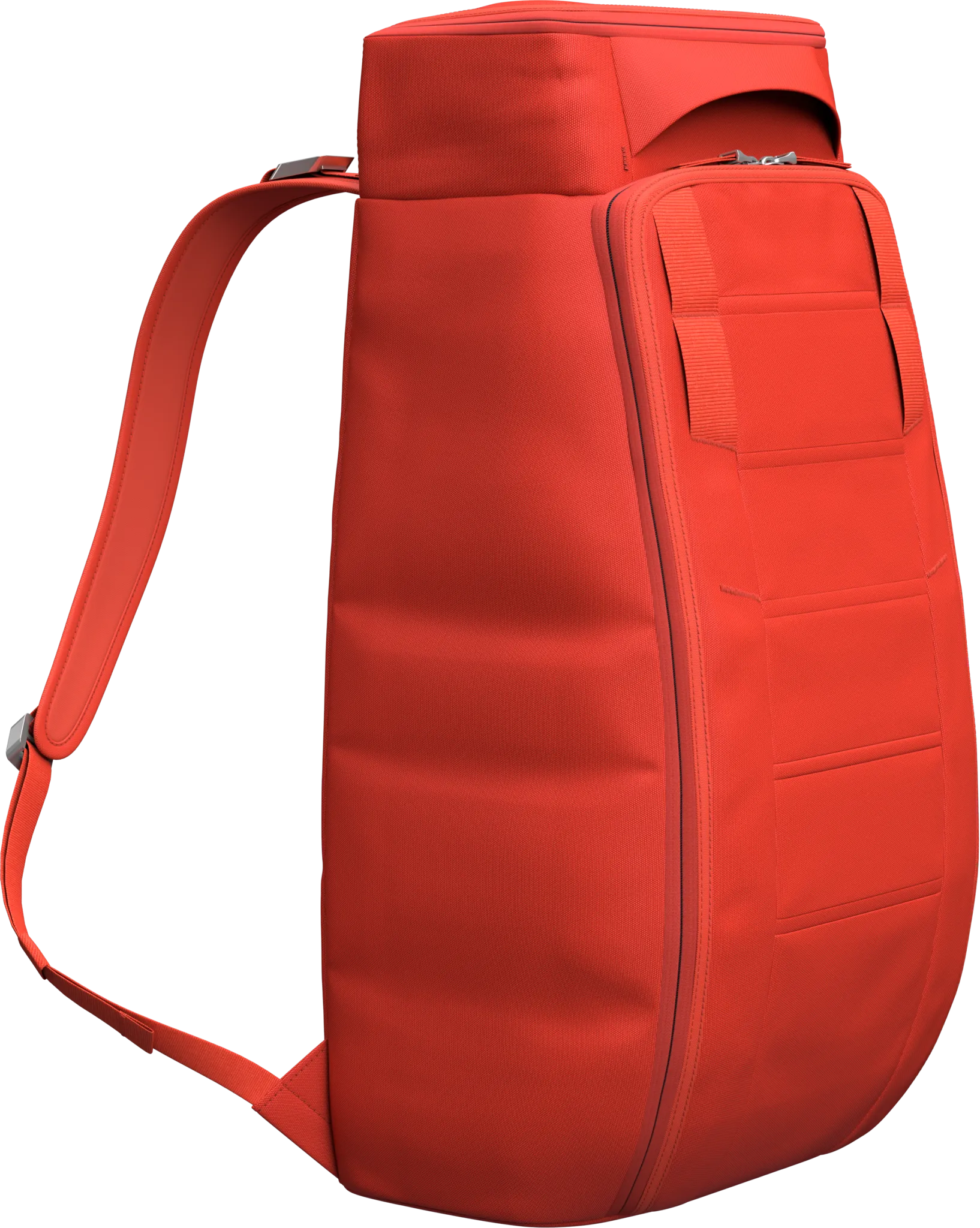 D_b_ Hugger Backpack 30L