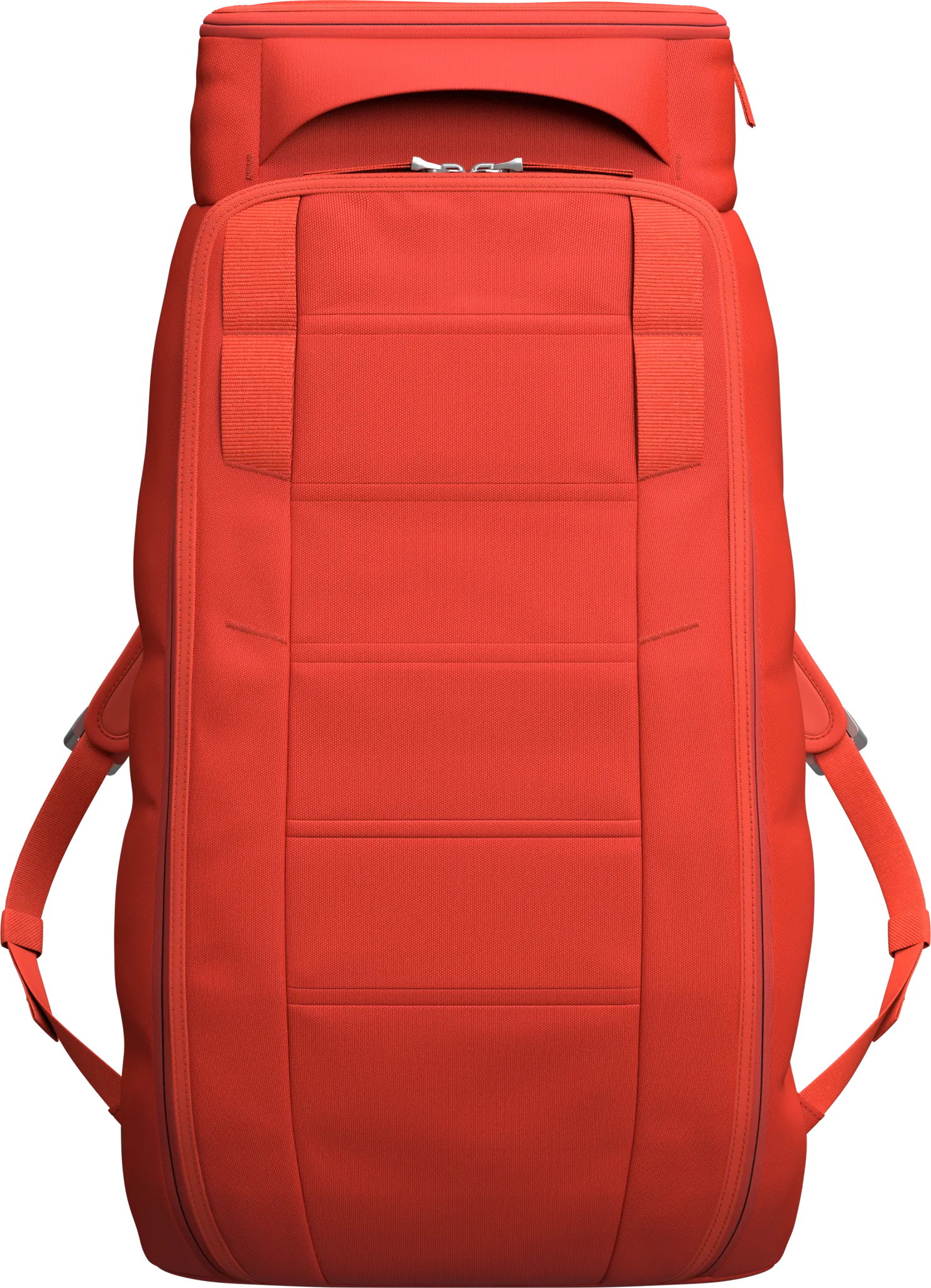 D_b_ Hugger Backpack 30L
