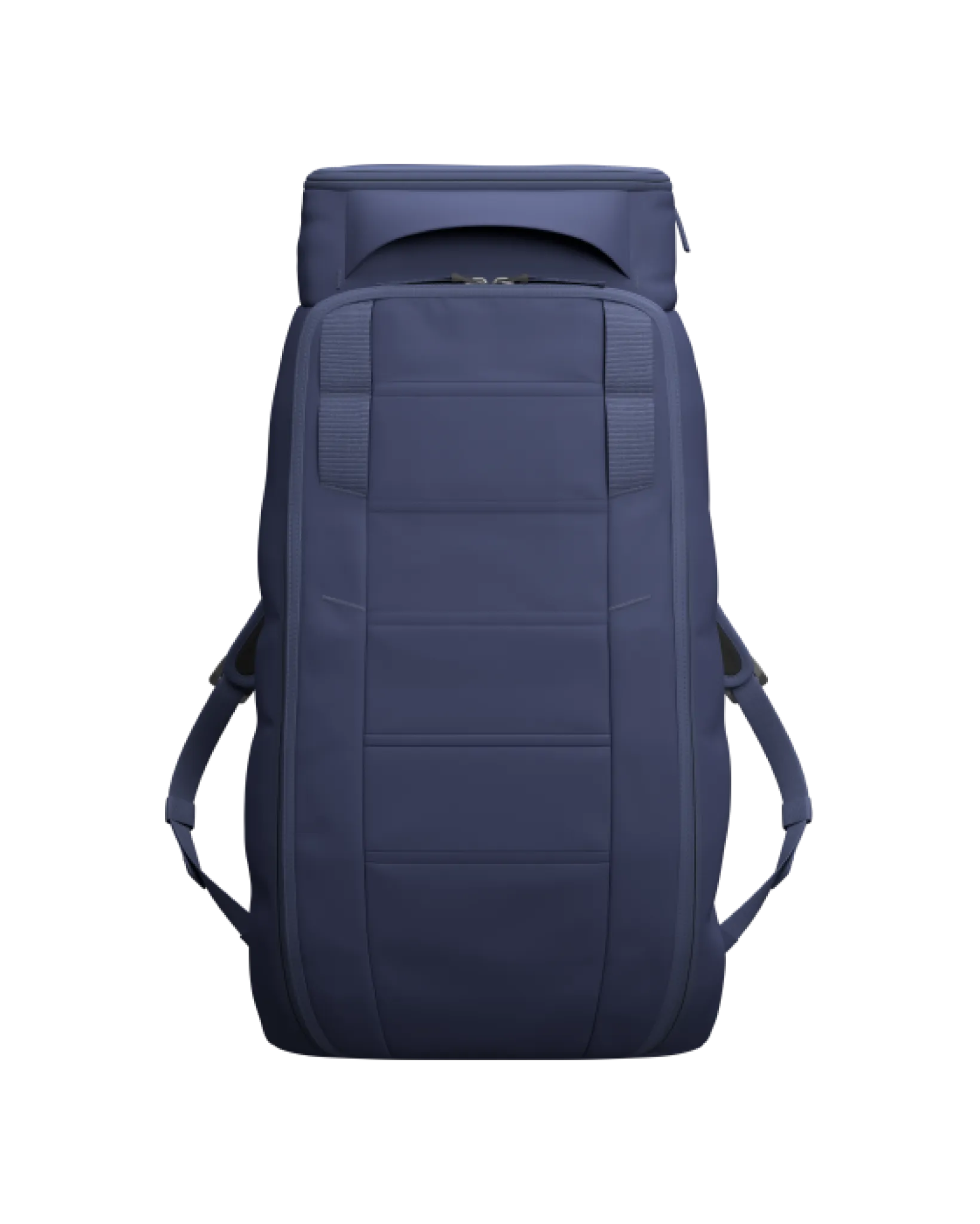 D_b_ Hugger Backpack 30L