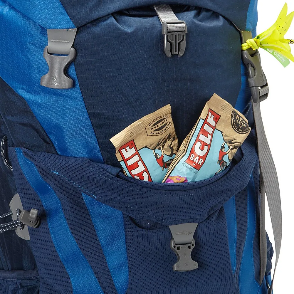 Deuter ACT Lite 70 10 Hiking Backpack