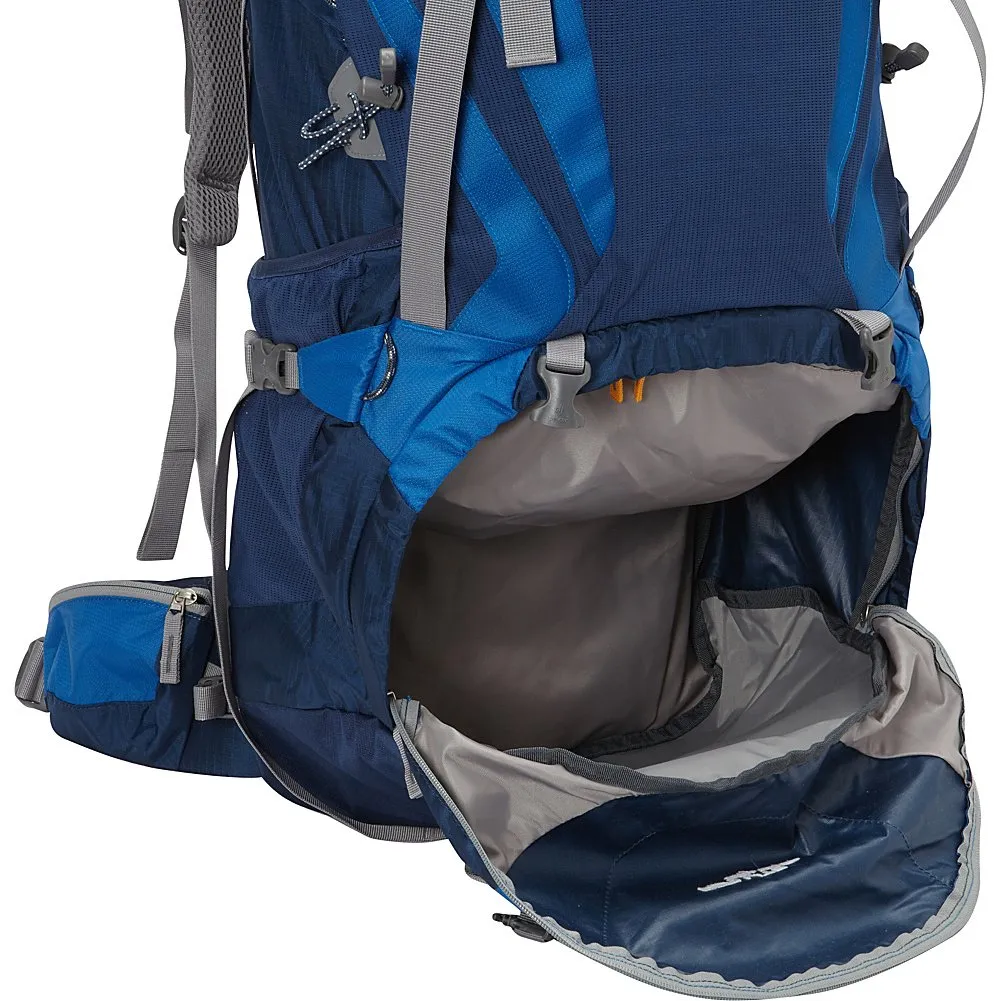 Deuter ACT Lite 70 10 Hiking Backpack