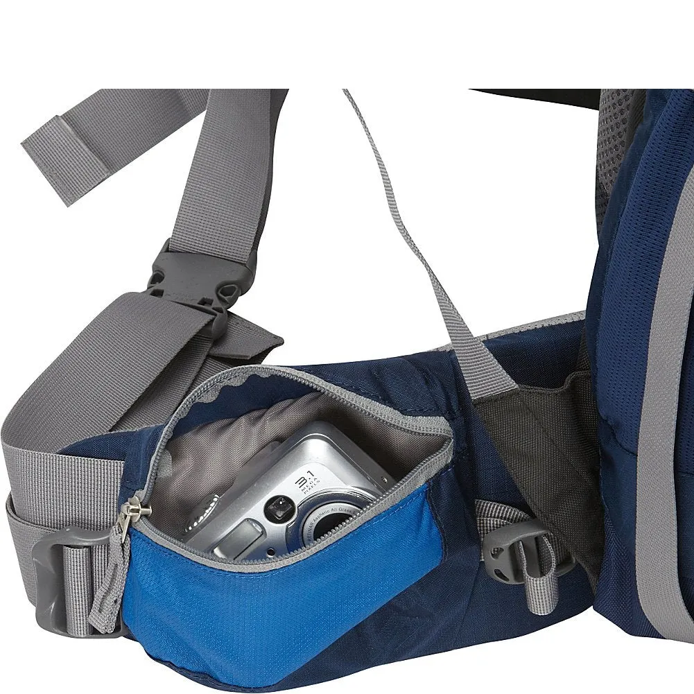 Deuter ACT Lite 70 10 Hiking Backpack