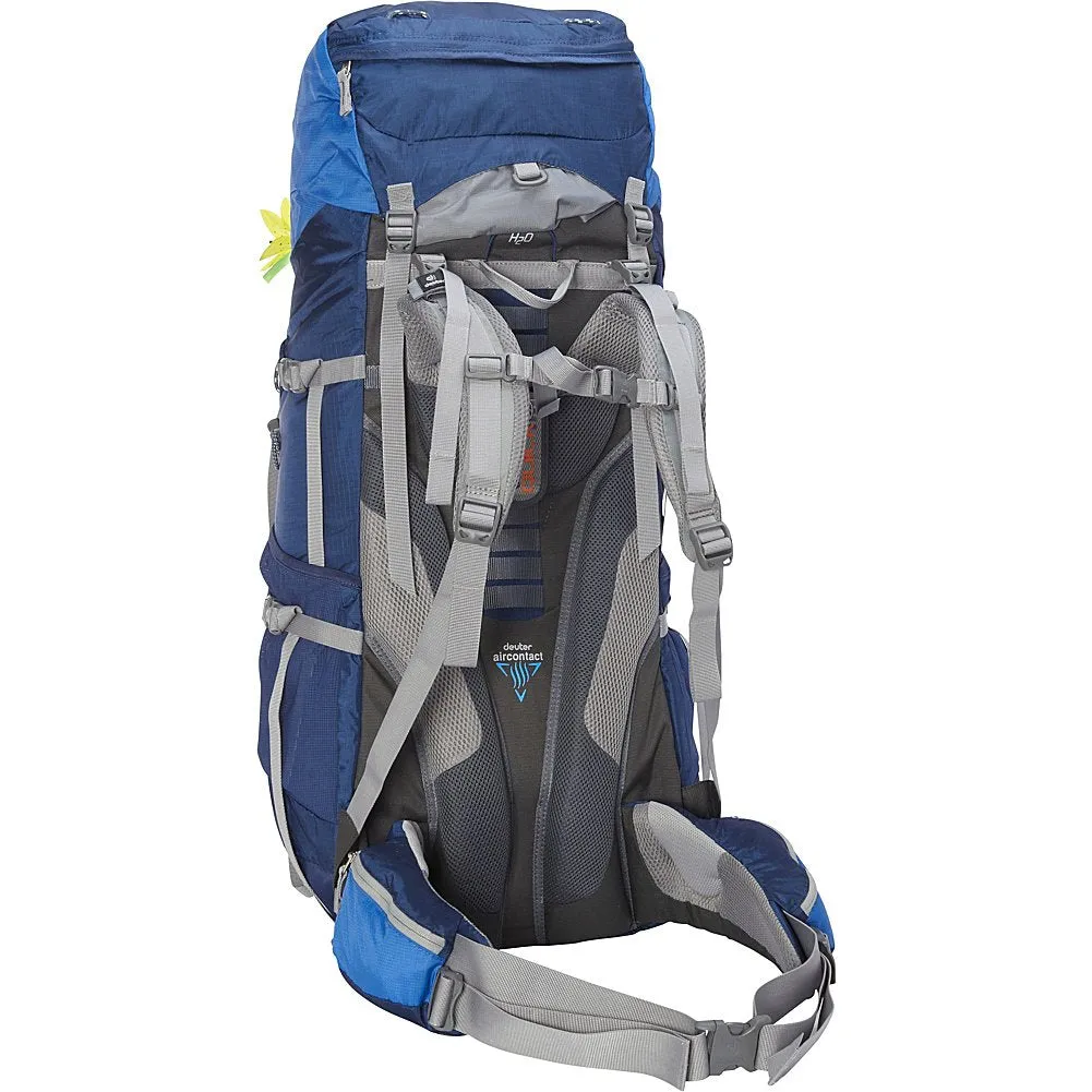 Deuter ACT Lite 70 10 Hiking Backpack