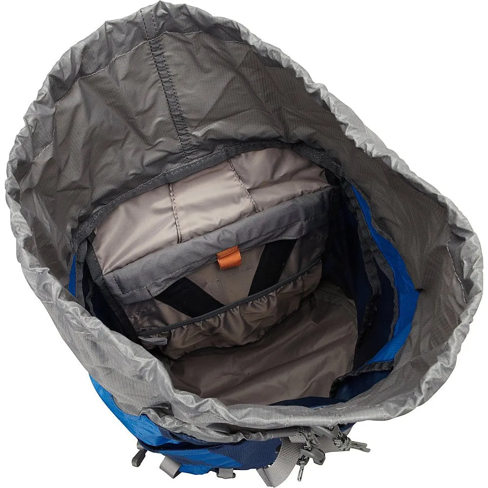 Deuter ACT Lite 70 10 Hiking Backpack