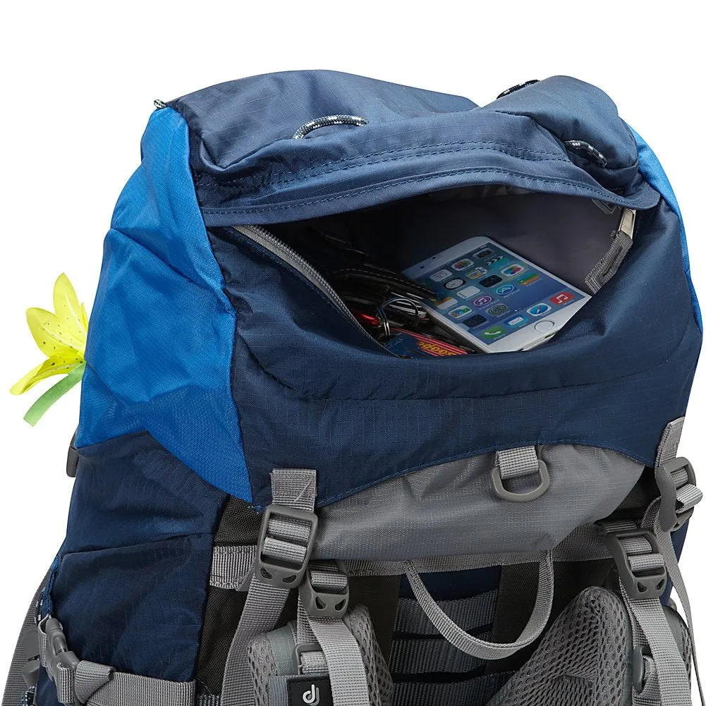 Deuter ACT Lite 70 10 Hiking Backpack