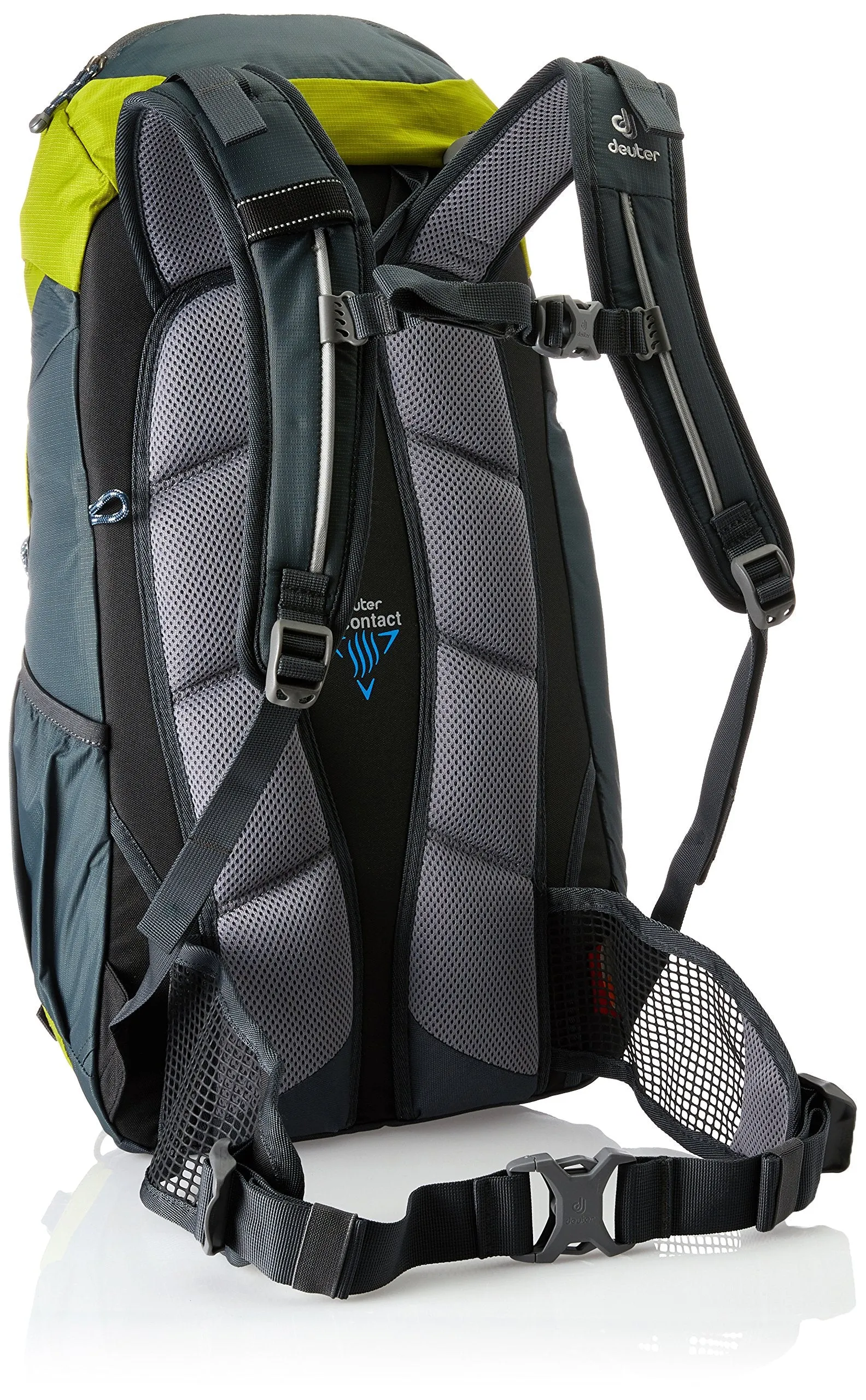 Deuter ACT Trail 24 Hiking Backpack