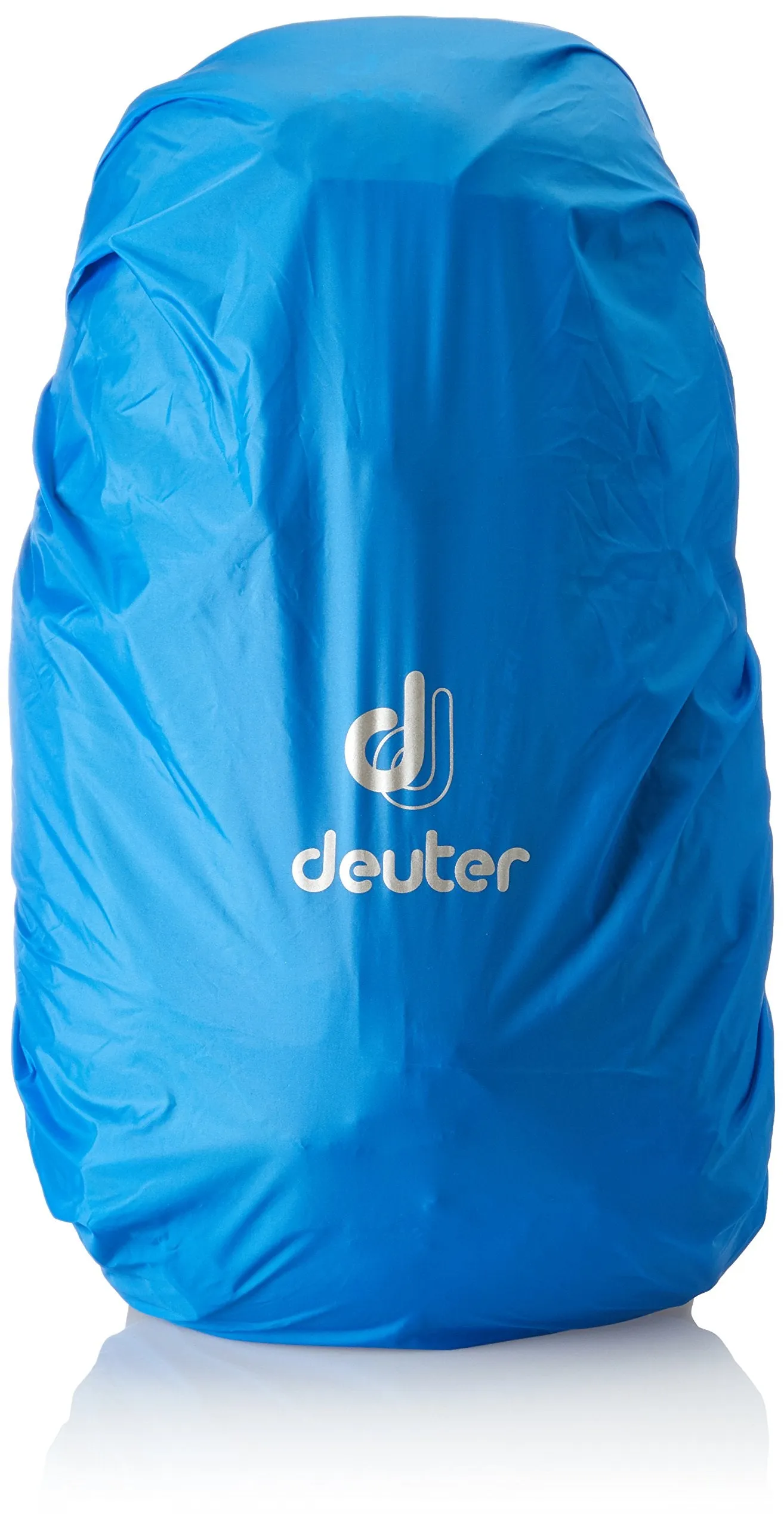 Deuter ACT Trail 24 Hiking Backpack
