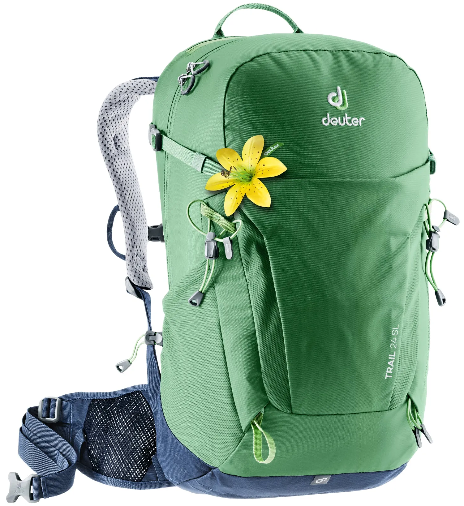 Deuter ACT Trail SL Hiking Backpacks