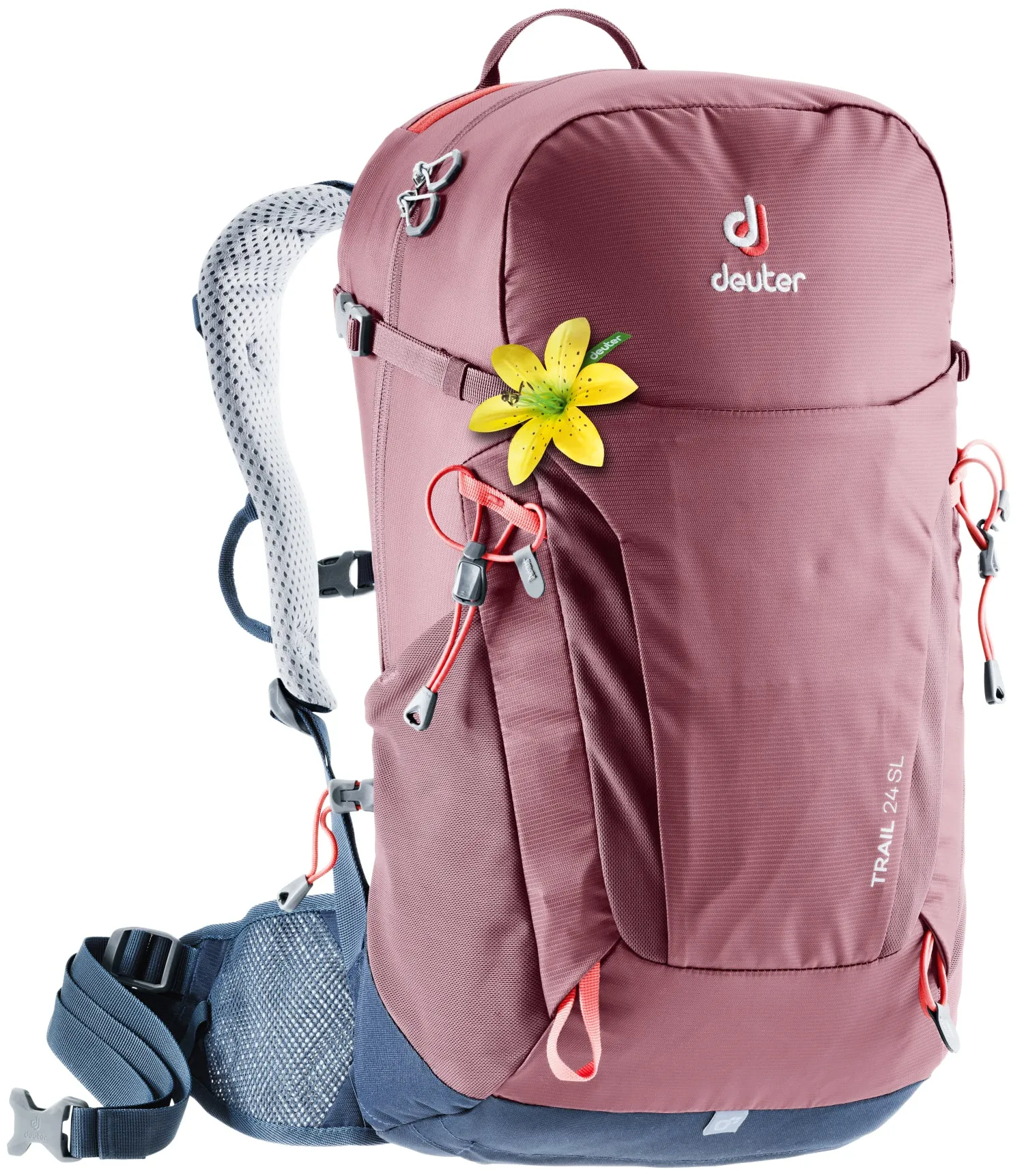 Deuter ACT Trail SL Hiking Backpacks