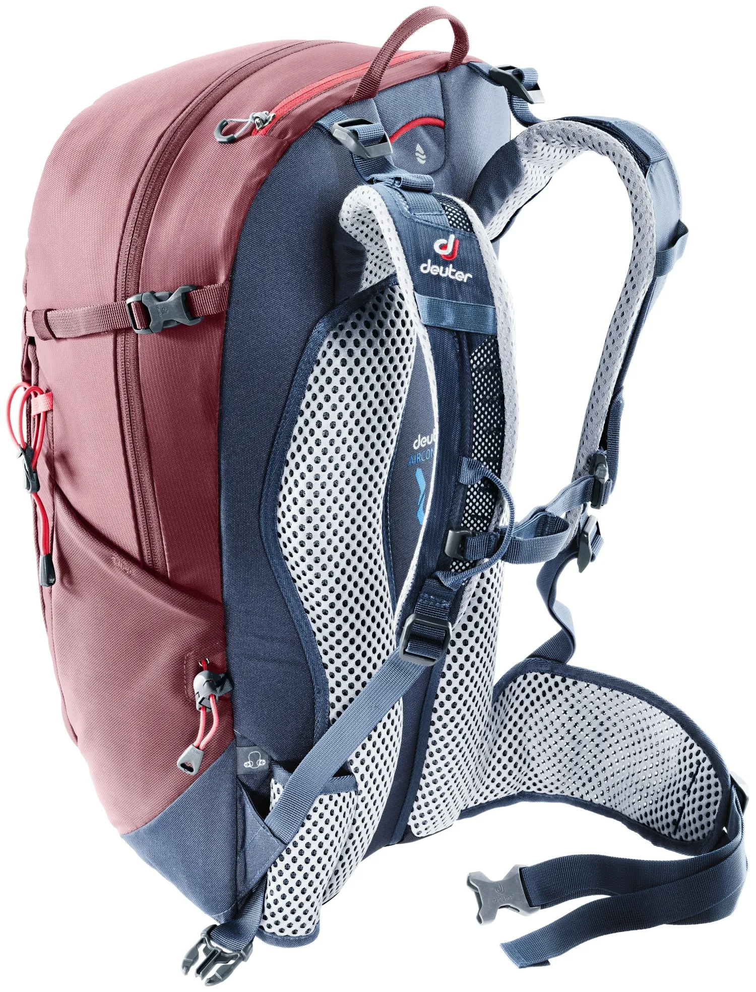 Deuter ACT Trail SL Hiking Backpacks