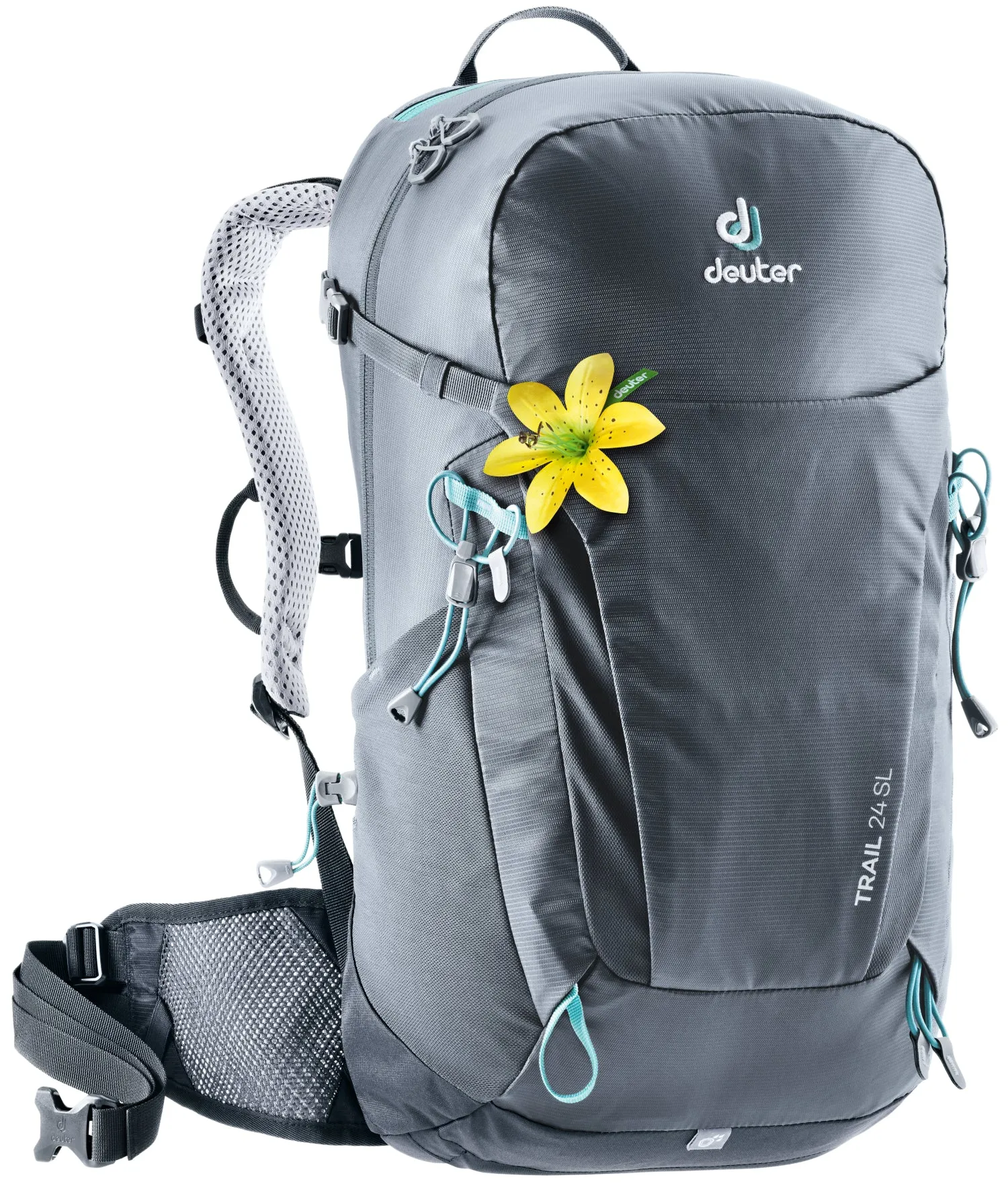 Deuter ACT Trail SL Hiking Backpacks