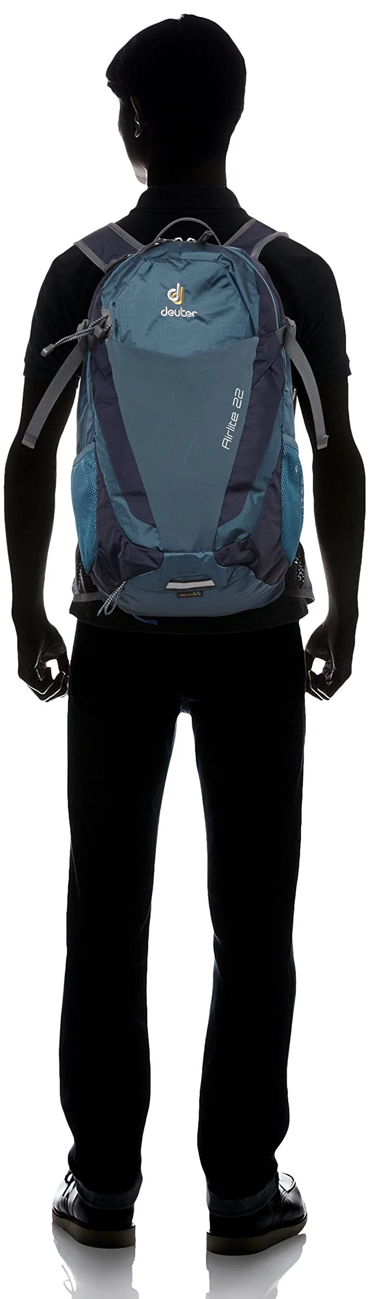 Deuter Airlite Hiking Backpack