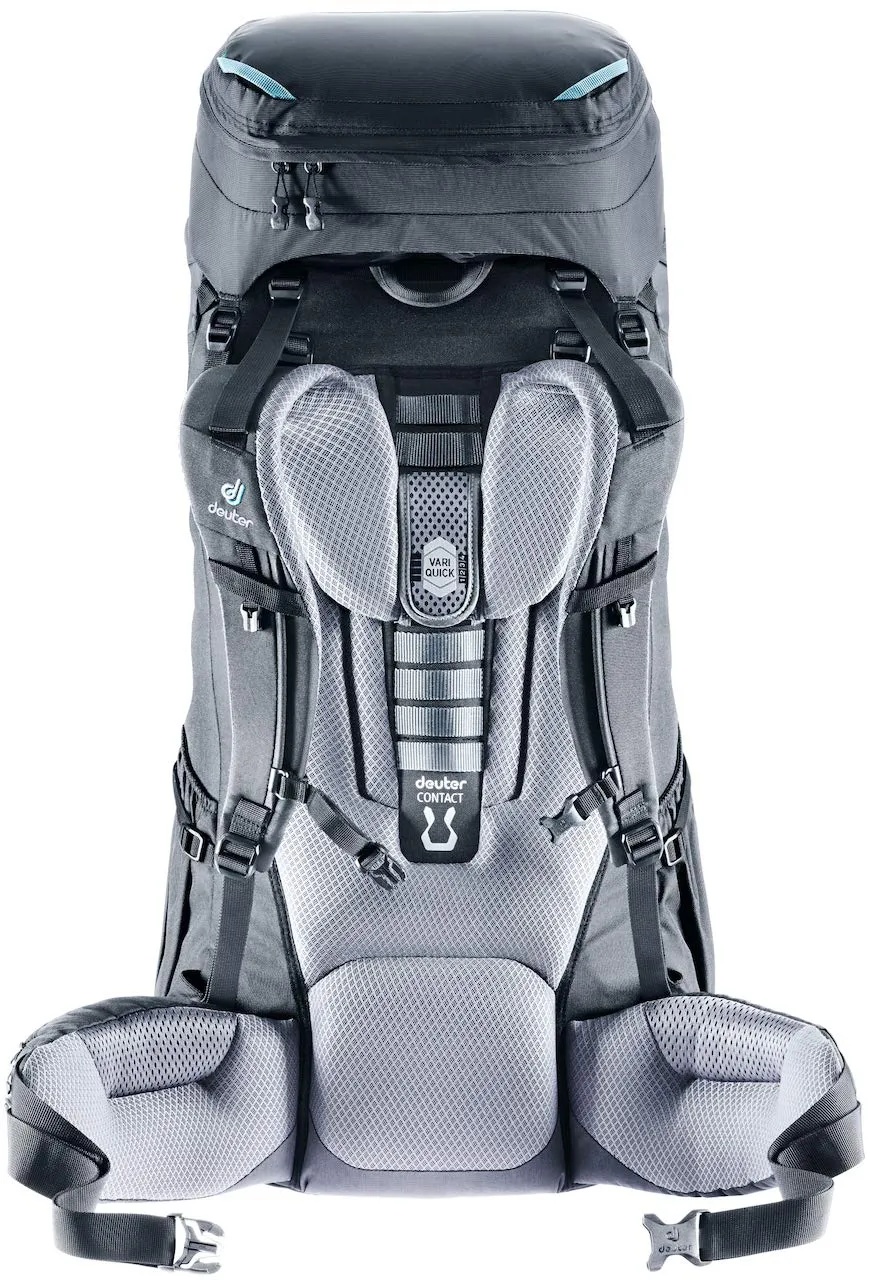 Deuter Aviant Voyager 60 10 SL