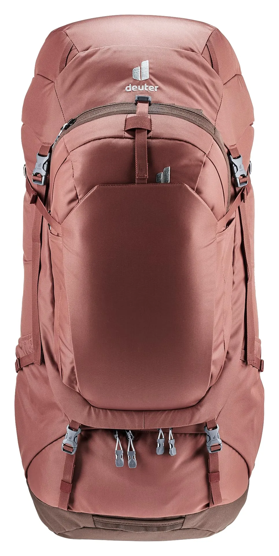 Deuter Aviant Voyager 60 10 SL