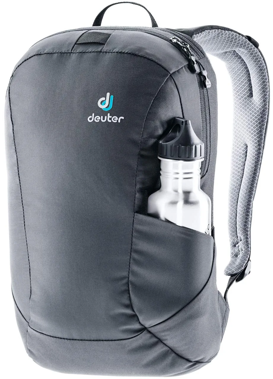 Deuter Aviant Voyager 60 10 SL